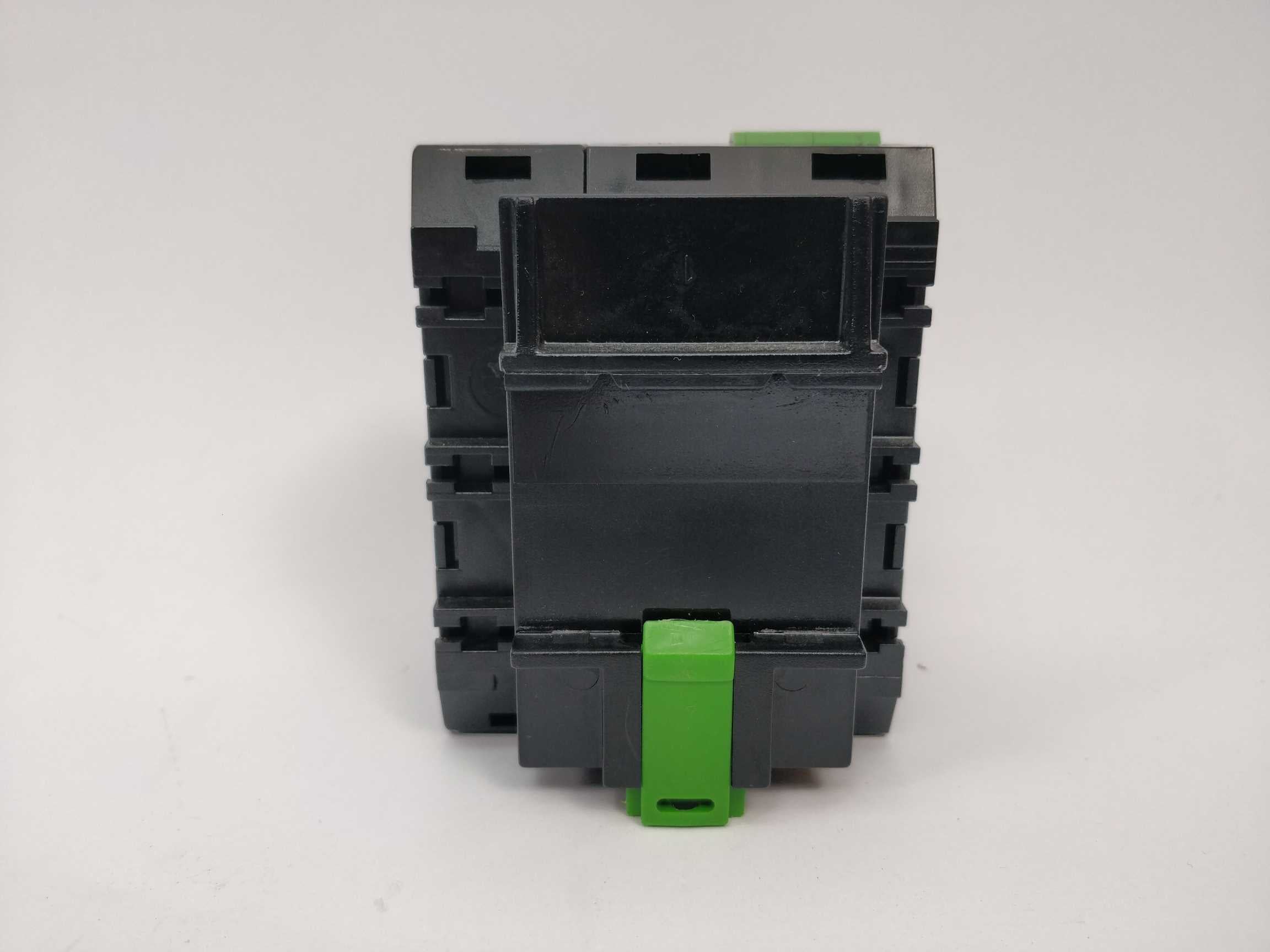 murr-elektronik-3000-41024-0100600-power-control-mico4-6_2.jpg MURR Elektronik 3000-41024-0100600 Power control MICO4.6 Udsalg