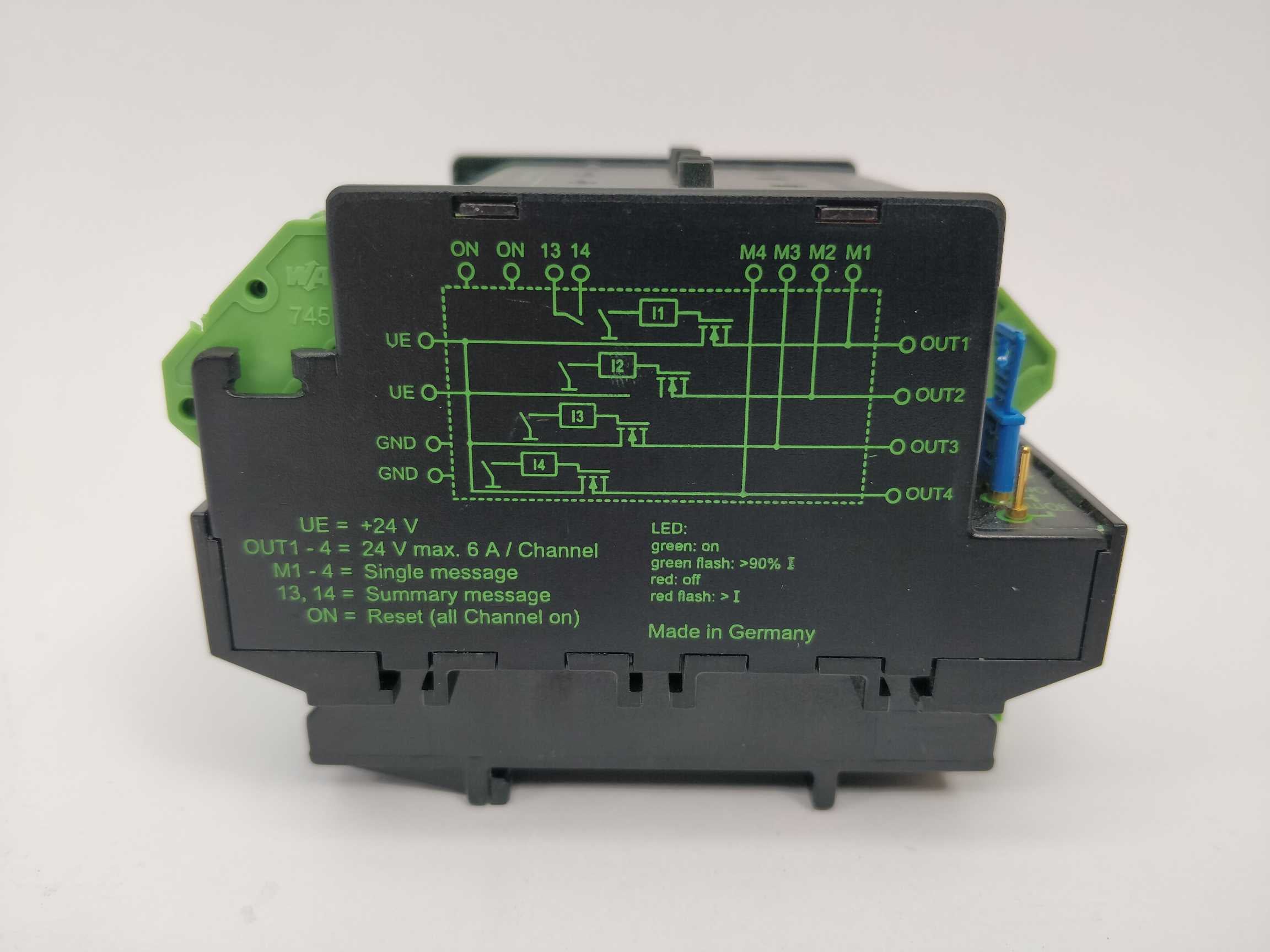 murr-elektronik-3000-41024-0100600-power-control-mico4-6_3.jpg MURR Elektronik 3000-41024-0100600 Power control MICO4.6 Udsalg