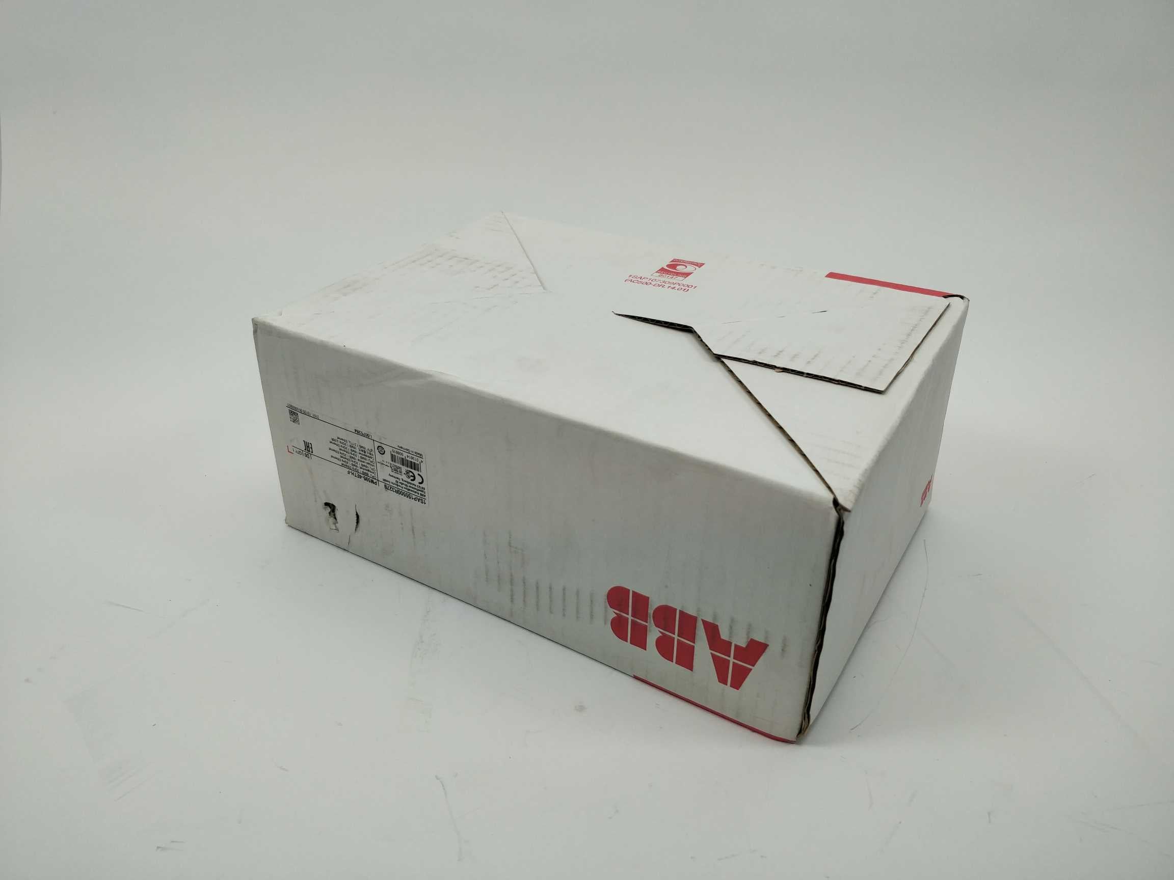 abb-1sap155500r3279-pm595-4eth-f-cpu-16mb-1-3ghz-ethernet_1.jpg ABB 1SAP155500R3279 PM595-4ETH-F CPU 16MB 1.3GHz Ethernet Udsalg