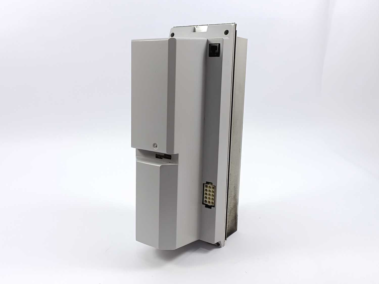 ABB 3HAB8101-8/08B DSQC346G Drive Unit GT