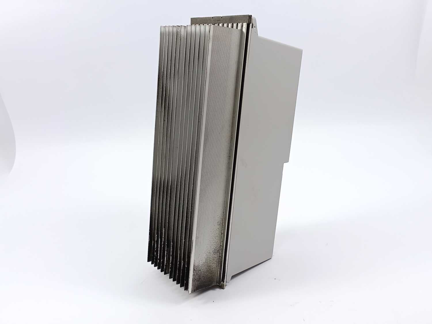 ABB 3HAB8101-8/08B DSQC346G Drive Unit GT