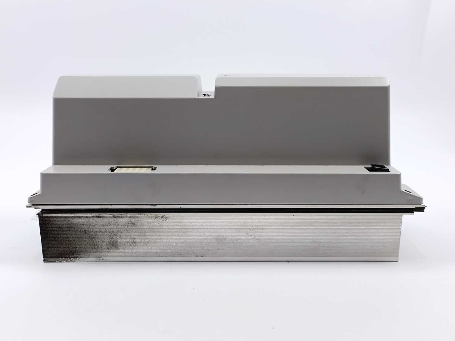 ABB 3HAB8101-8/08B DSQC346G Drive Unit GT