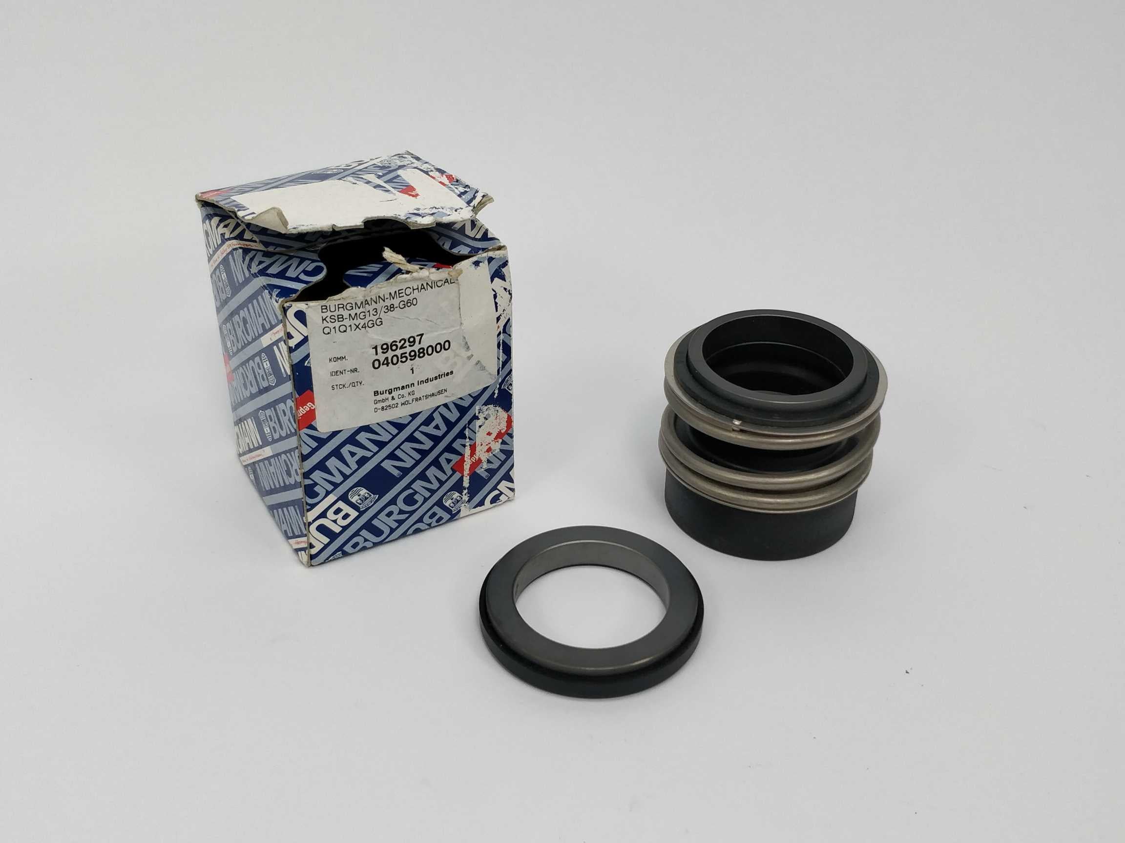 eagle-burgmann-ksb-mg13-38-g60-mechanical-seal_0.jpg Eagle Burgmann KSB-MG13/38-G60 Mechanical seal