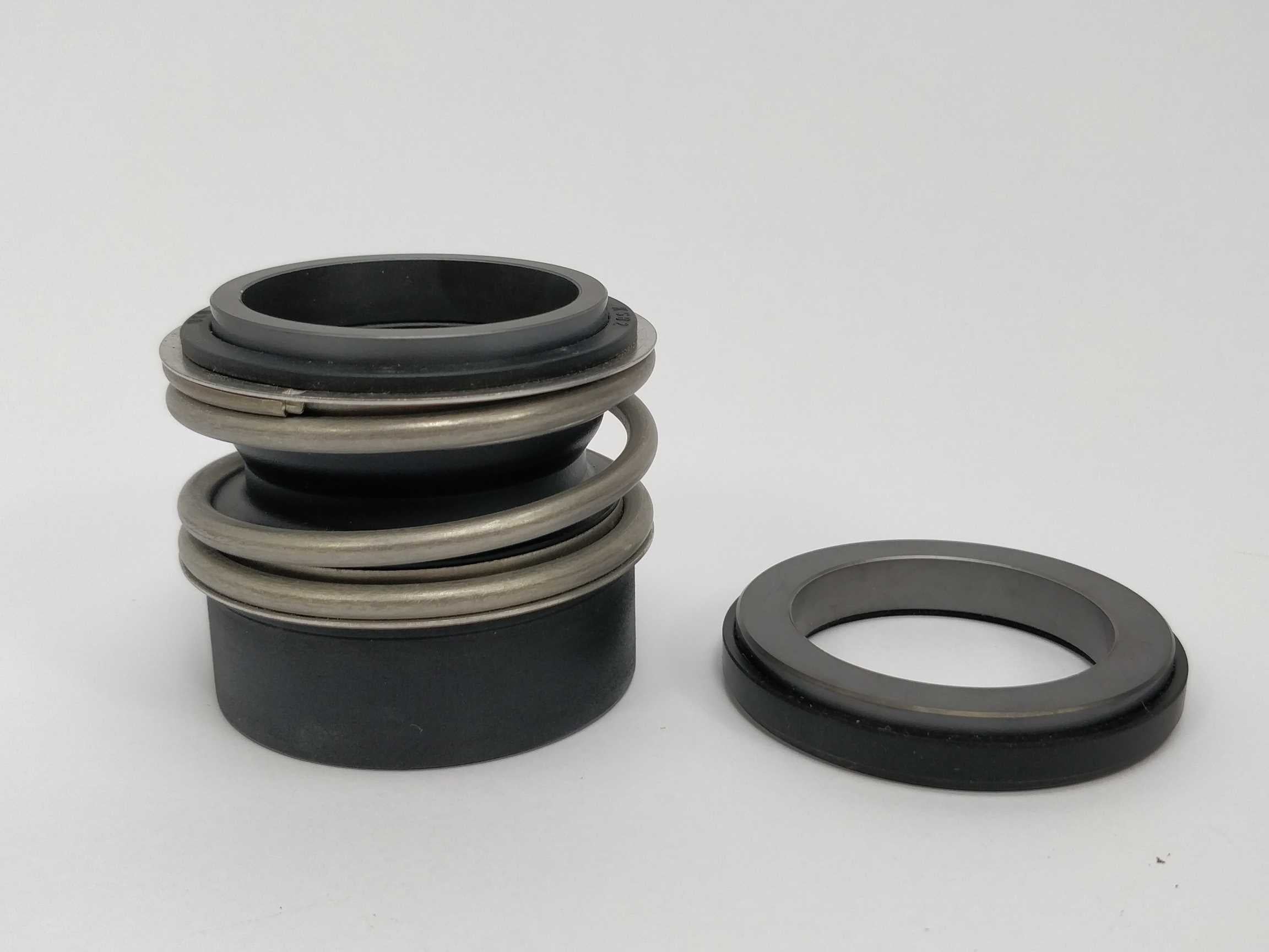 eagle-burgmann-ksb-mg13-38-g60-mechanical-seal_2.jpg Eagle Burgmann KSB-MG13/38-G60 Mechanical seal