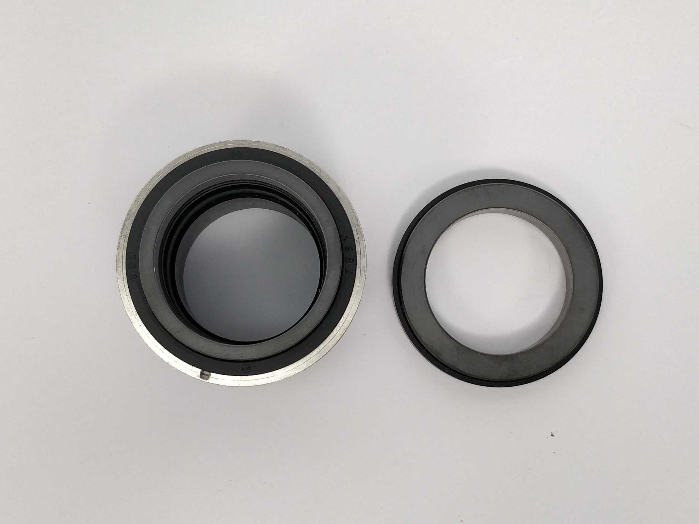 eagle-burgmann-ksb-mg13-38-g60-mechanical-seal_3.jpg Eagle Burgmann KSB-MG13/38-G60 Mechanical seal