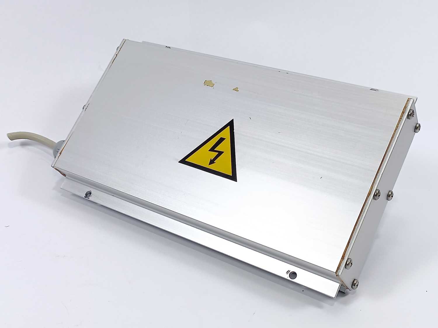 GETINGE PACS 2000 Displays for GETINGE autoclave Online Hot Salg