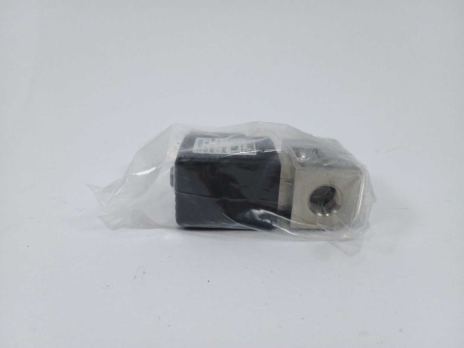 jaksa-d22n-dn1-2-npt1-4-fpm-solenoid-valve-324559_2.jpg JAKSA D22N DN1.2 NPT1/4 FPM SOLENOID VALVE 324559