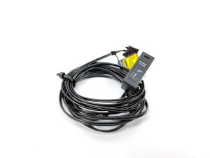 KEYENCE LV-H62 Digital Laser Sensor Online nu