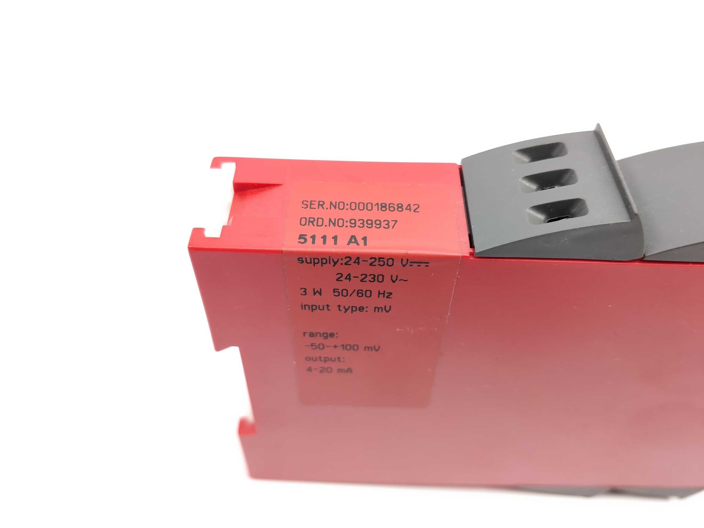 pr-electronics-5111a1-universal-transmitter-24-250v-24-230v-50-60-hz_1.jpg PR Electronics 5111A1 Universal transmitter 24-250V/24-230V 50/60 Hz
