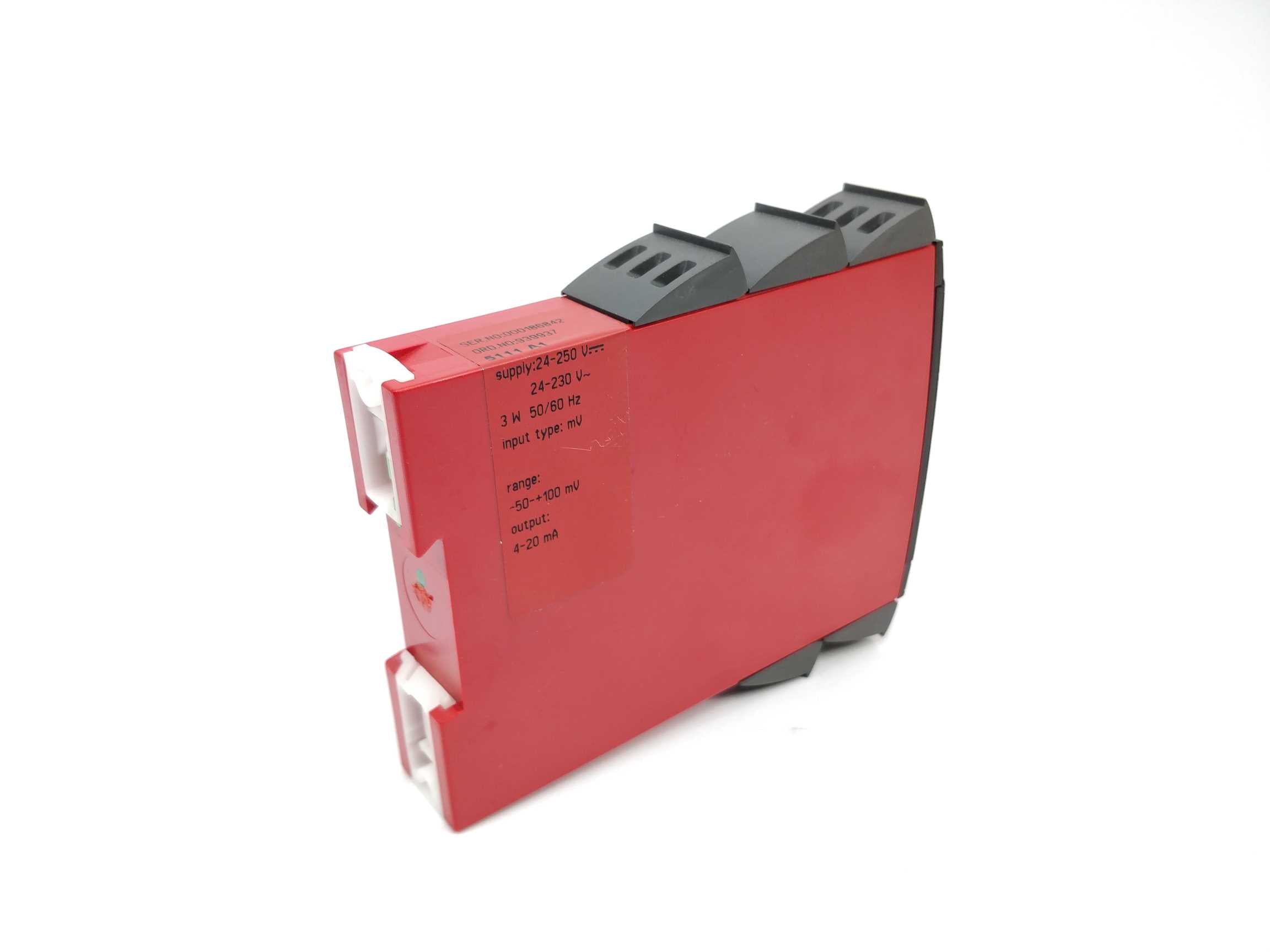 pr-electronics-5111a1-universal-transmitter-24-250v-24-230v-50-60-hz_2.jpg PR Electronics 5111A1 Universal transmitter 24-250V/24-230V 50/60 Hz