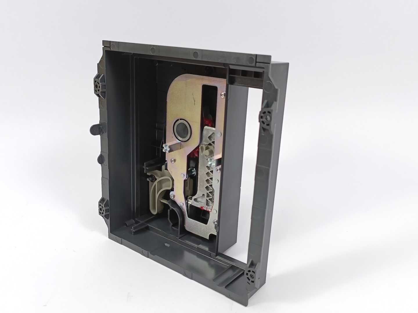 schneider-electric-33875-standard-extended-rotary-handle_2.jpg Schneider Electric 33875 Standard Extended Rotary Handle