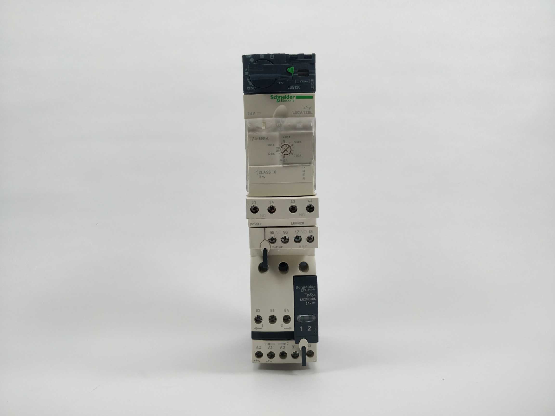 schneider-electric-luca12bl-with-lub120-lufn20-lua1c11-lu2mb0bl_1.jpg Schneider Electric LUCA12BL With LUB120, LUFN20, LUA1C11, LU2MB0BL