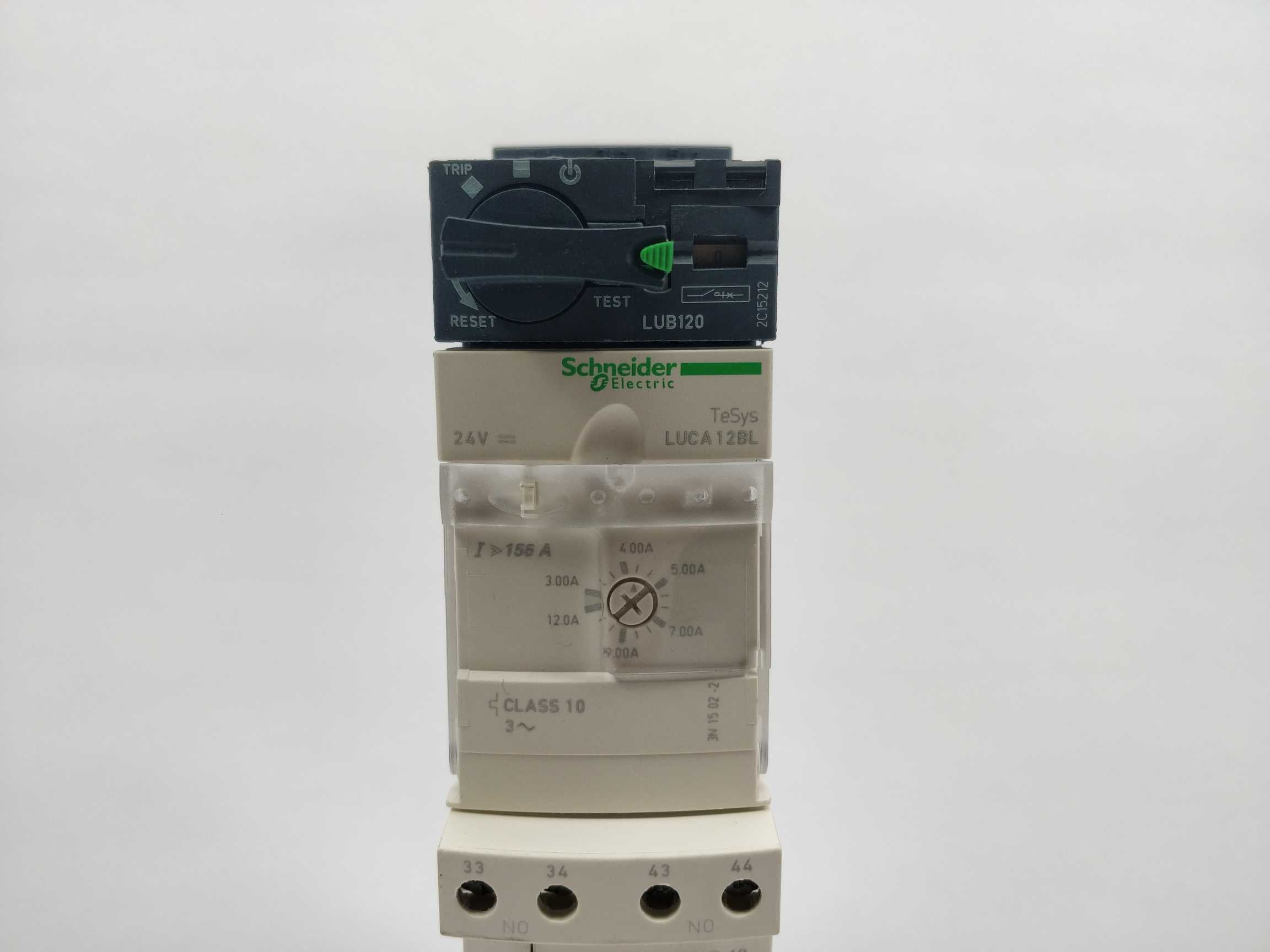 schneider-electric-luca12bl-with-lub120-lufn20-lua1c11-lu2mb0bl_2.jpg Schneider Electric LUCA12BL With LUB120, LUFN20, LUA1C11, LU2MB0BL