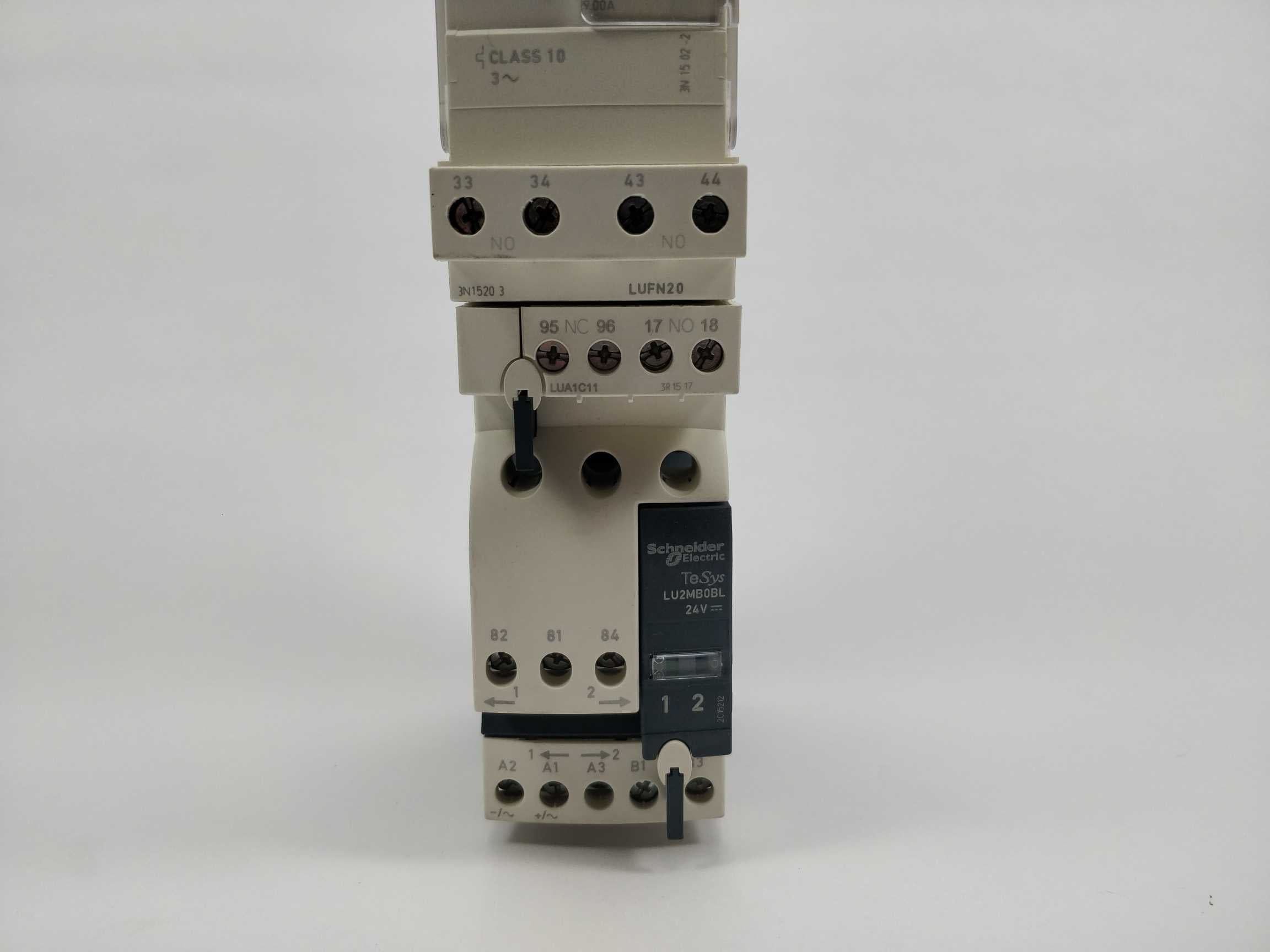 schneider-electric-luca12bl-with-lub120-lufn20-lua1c11-lu2mb0bl_3.jpg Schneider Electric LUCA12BL With LUB120, LUFN20, LUA1C11, LU2MB0BL