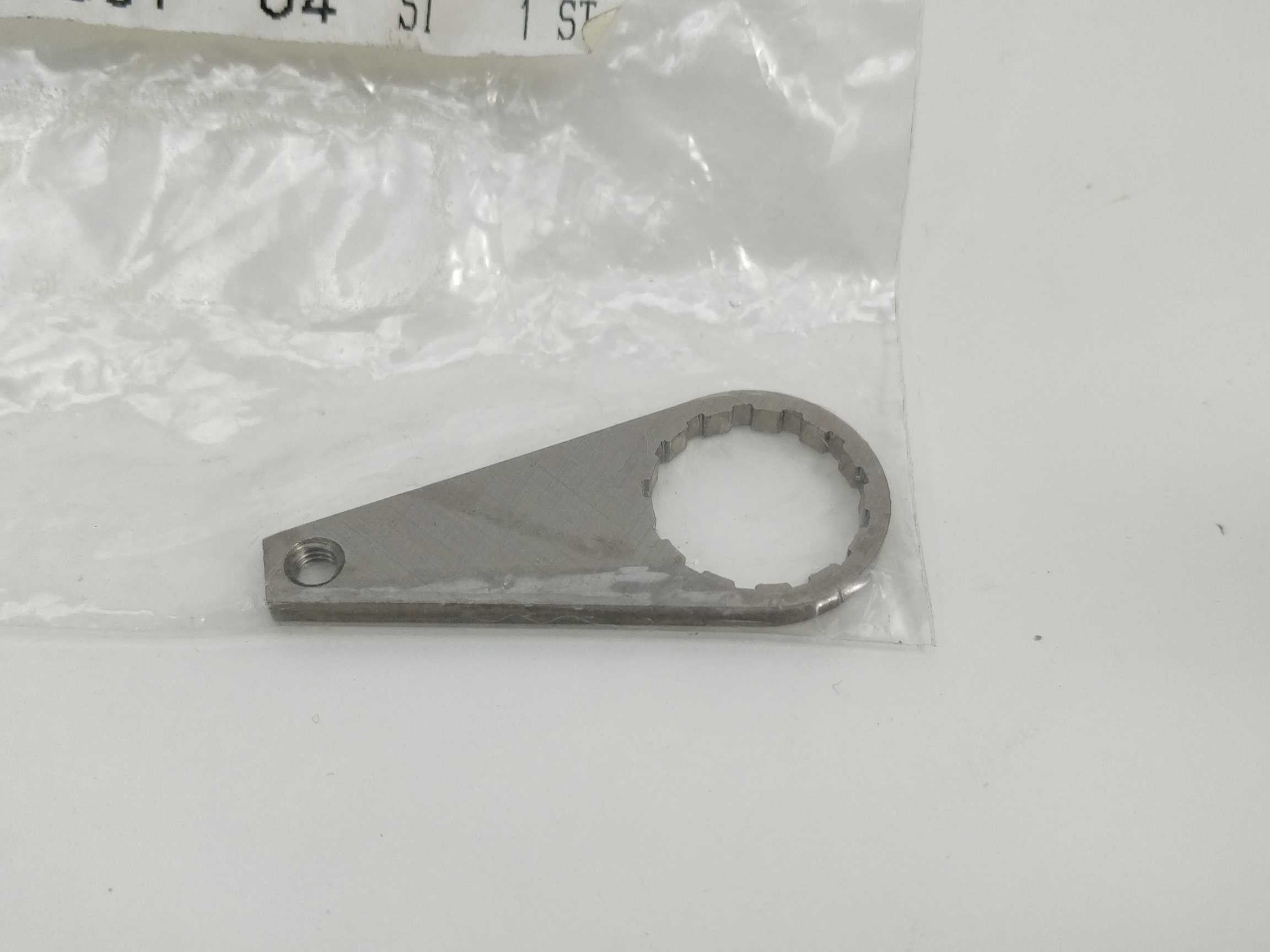 siemens-00300561-04-wrench_2.jpg Siemens 00300561-04 Wrench