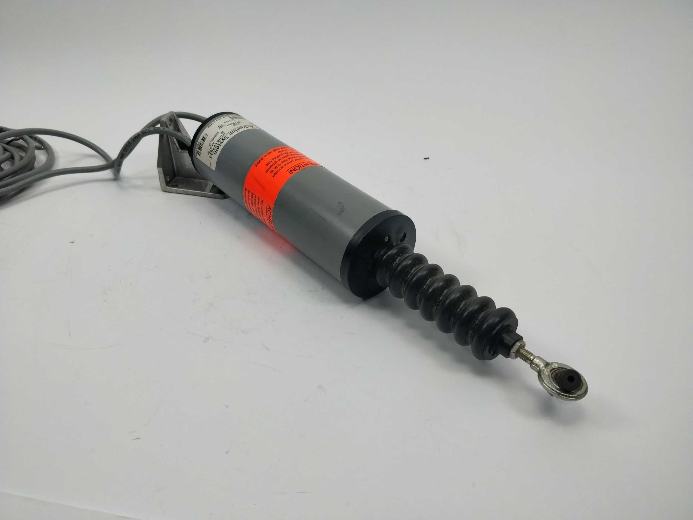 skf-sey-10-1-030-actuation-system_1.jpg SKF SEY 10/1-030 Actuation System