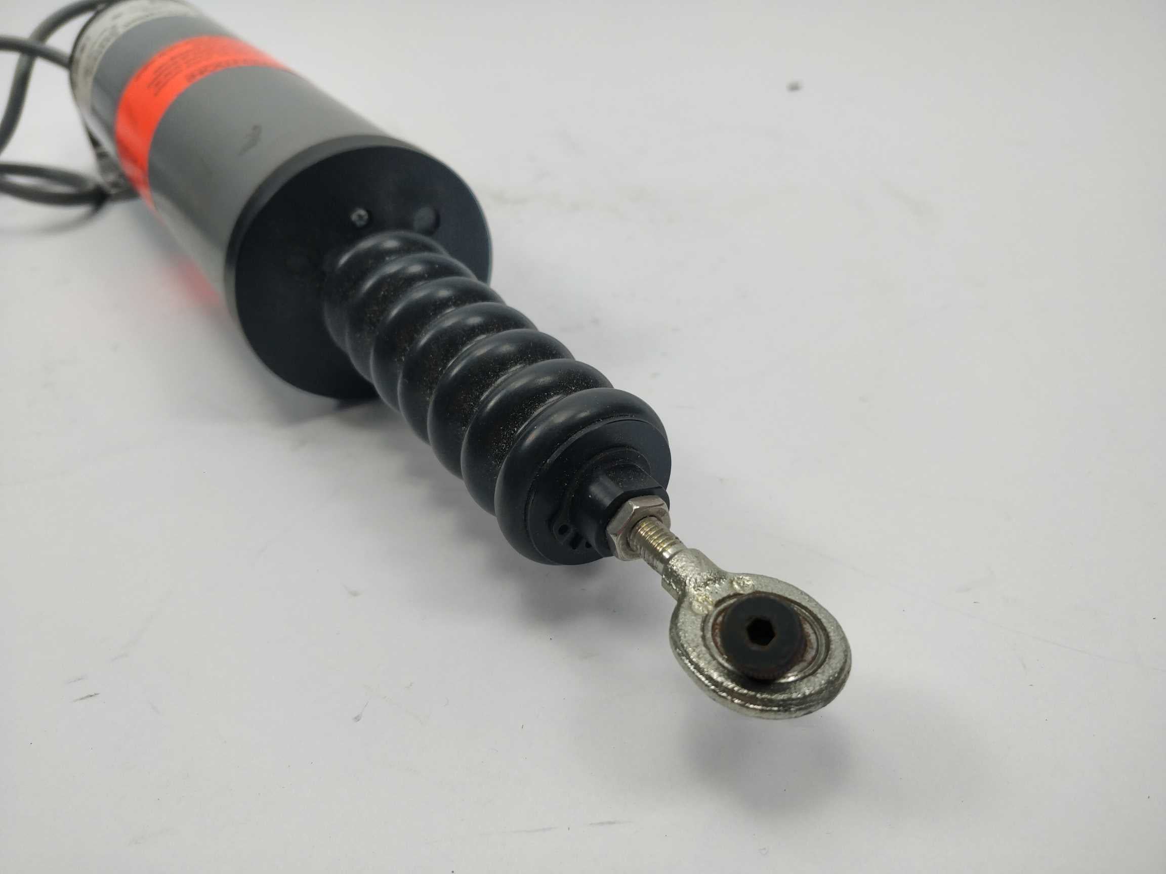 skf-sey-10-1-030-actuation-system_3.jpg SKF SEY 10/1-030 Actuation System