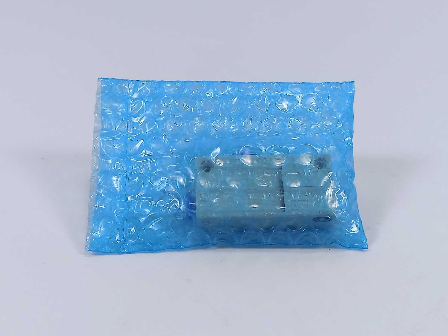 smc-zh05bs-06-06-zh-vacuum-ejector_1.jpg SMC ZH05BS-06-06 ZH VACUUM EJECTOR