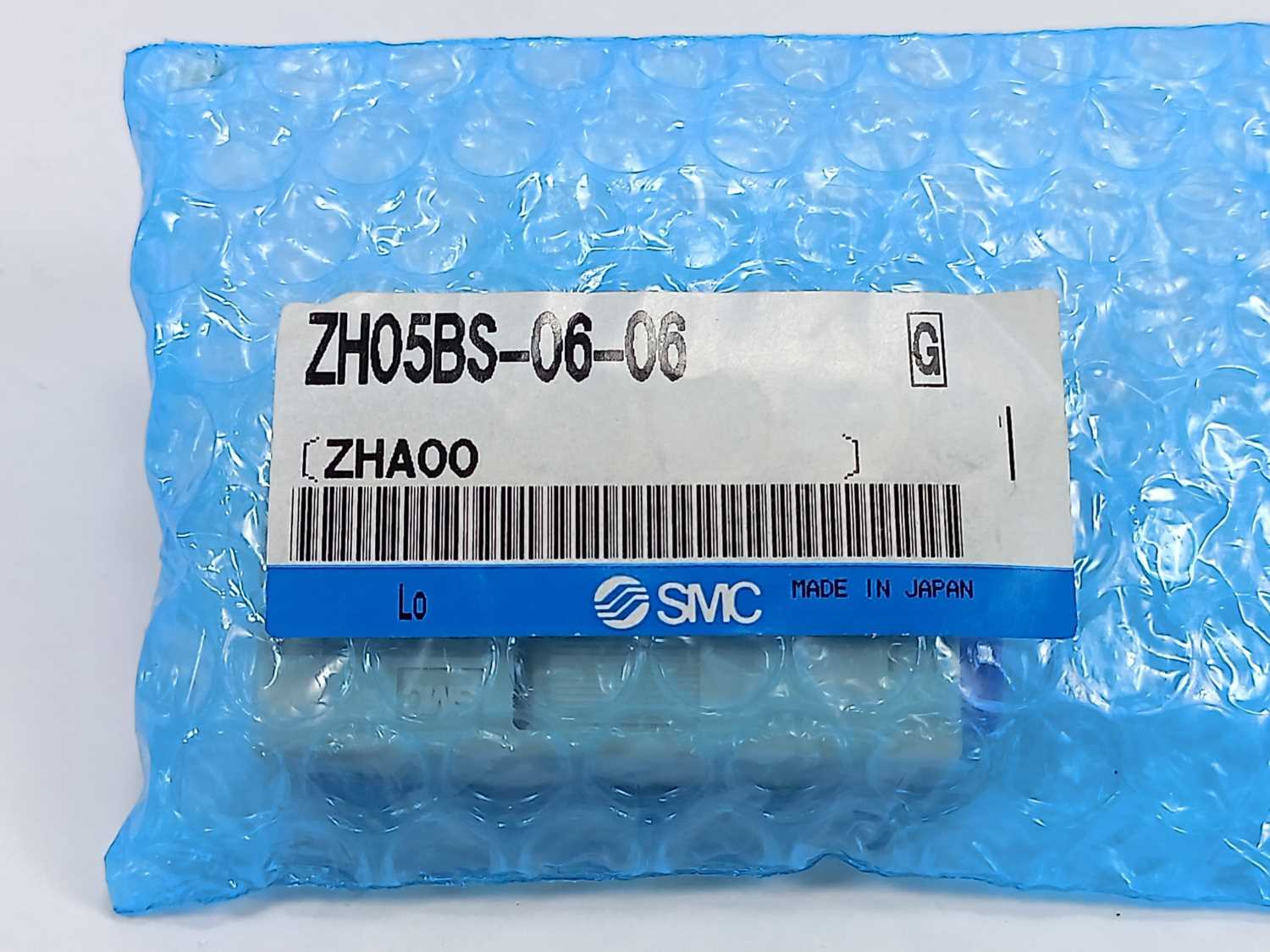 smc-zh05bs-06-06-zh-vacuum-ejector_2.jpg SMC ZH05BS-06-06 ZH VACUUM EJECTOR