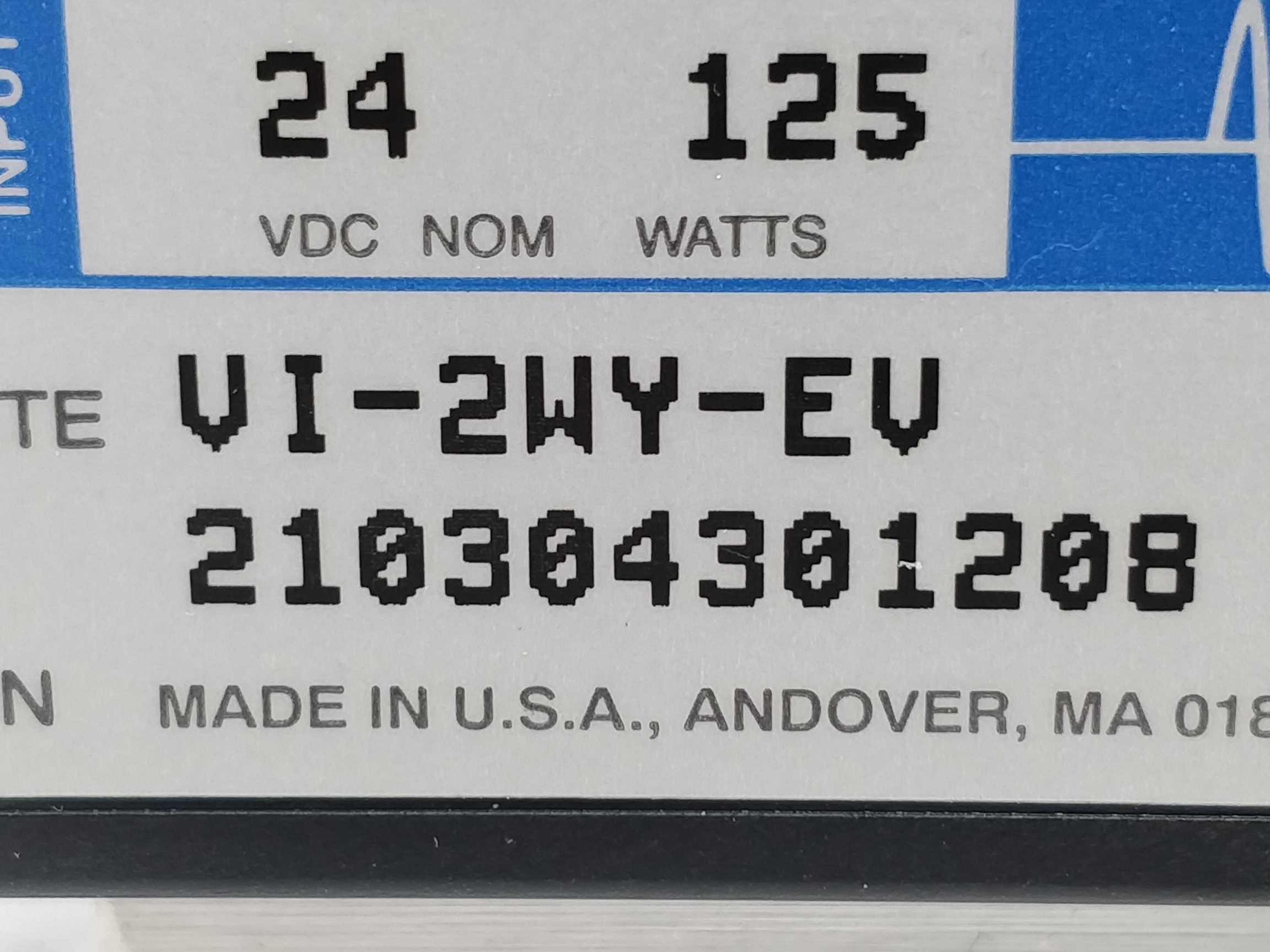 vicor-vi-2wy-ev-isolated-dc-dc-converter_2.jpg Vicor VI-2WY-EV Isolated DC/DC Converter