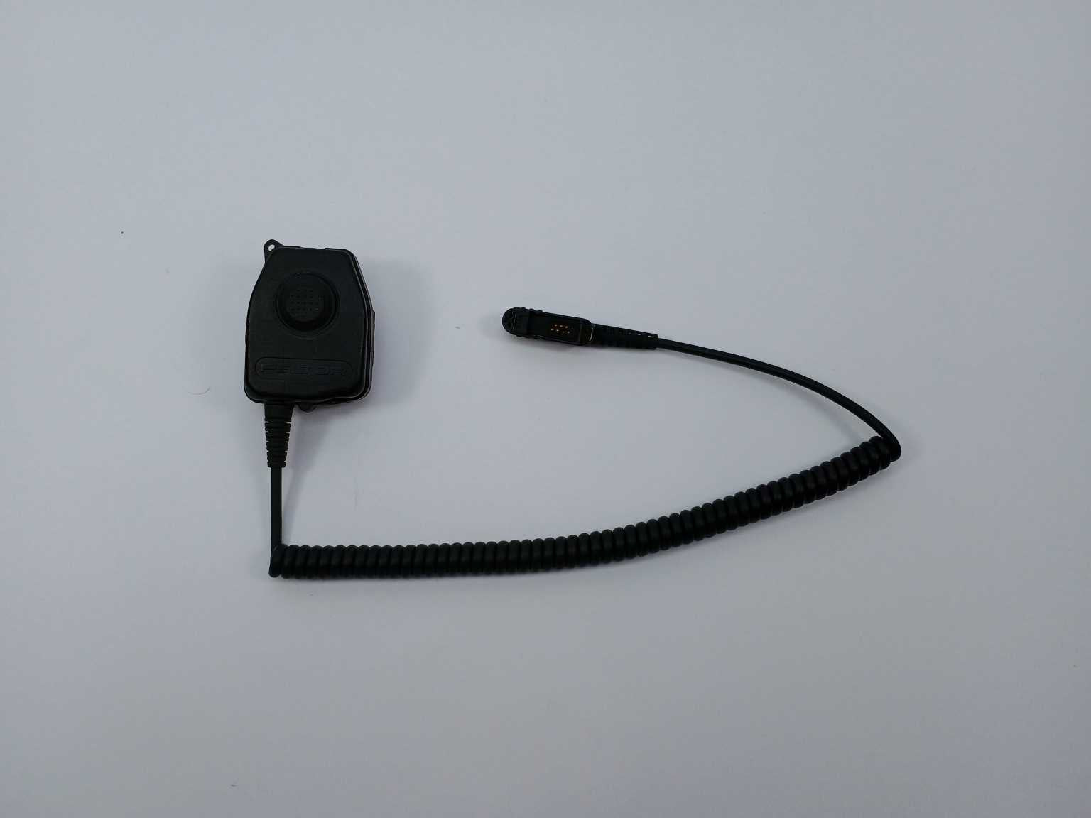 3M 14-0033 PELTOR