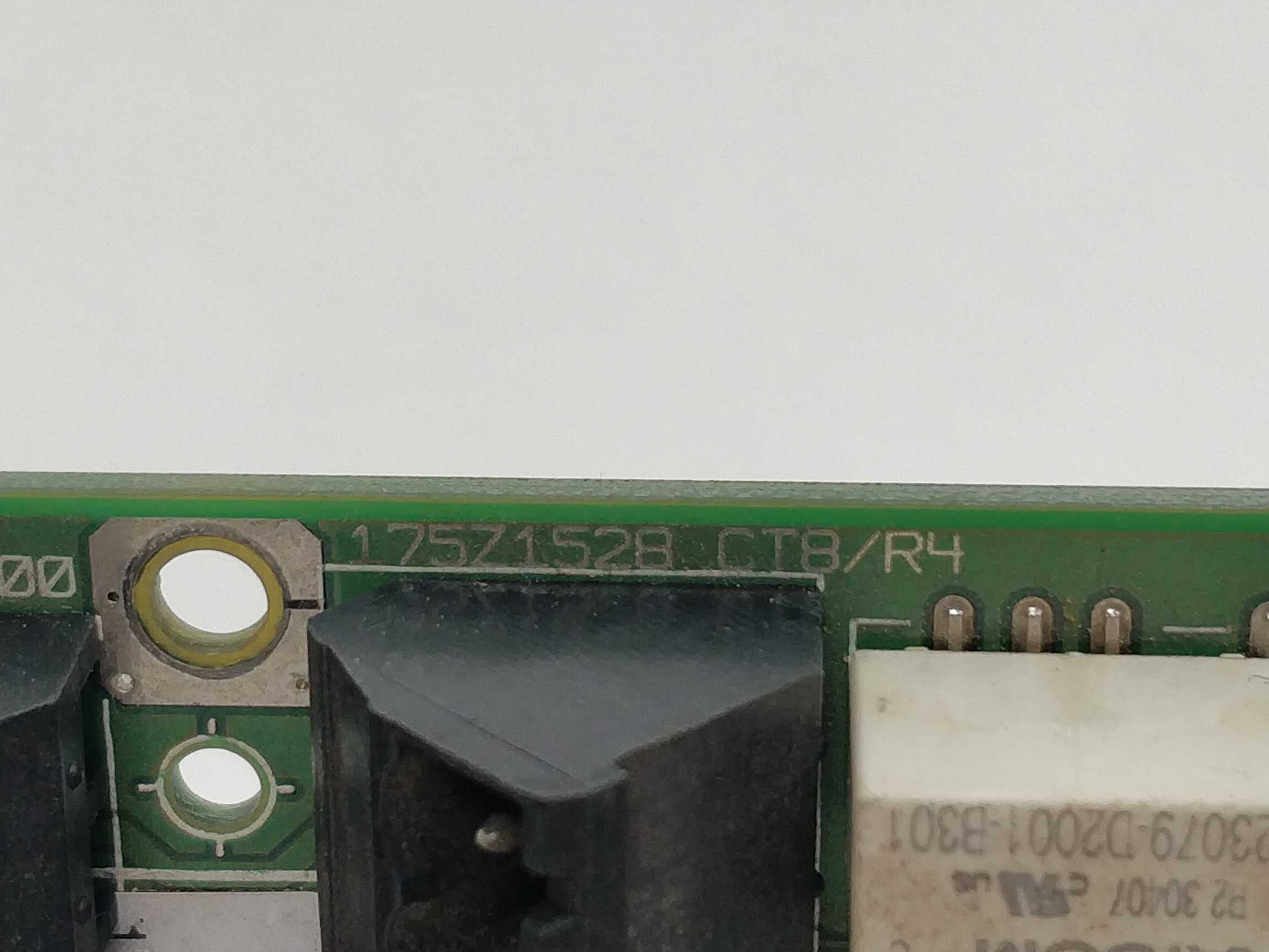 abb-175z1528-inverter-control-board_1.jpg ABB 175Z1528 Inverter Control Board