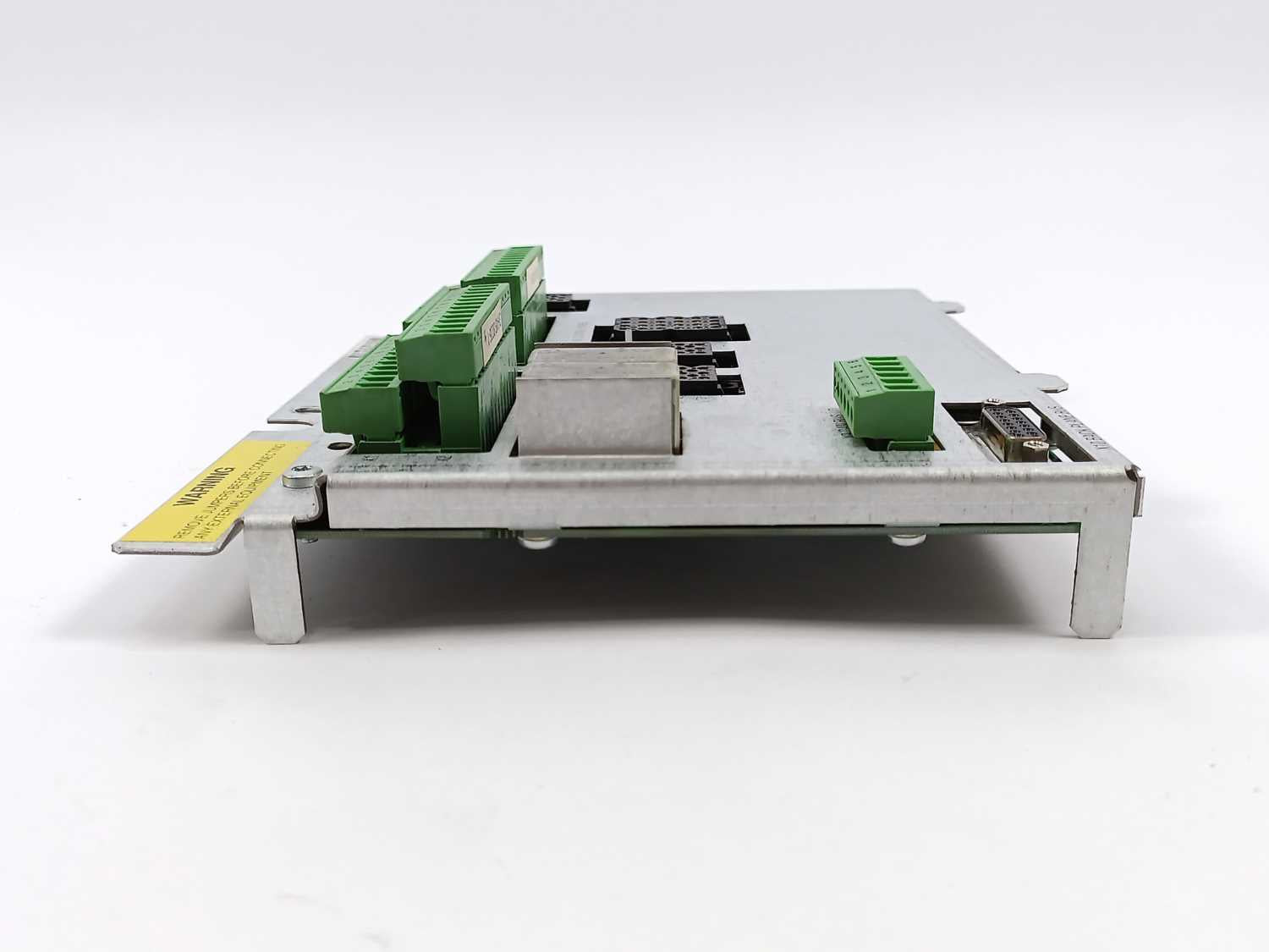 abb-3hab7215-1-07-dsqc331-robotics-panel-unit_2.jpg ABB 3HAB7215-1/07 DSQC331 Robotics Panel Unit
