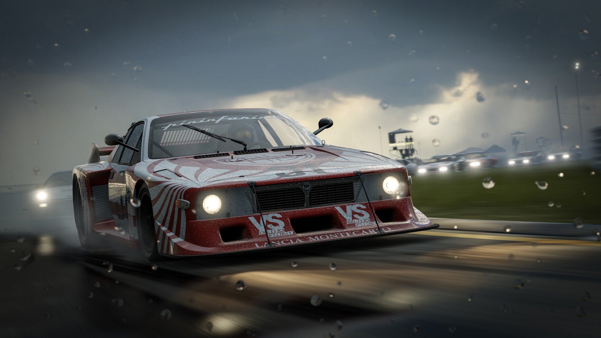 Forza Motorsport 8 Premium Edition Xbox Series X|S / Windows 10