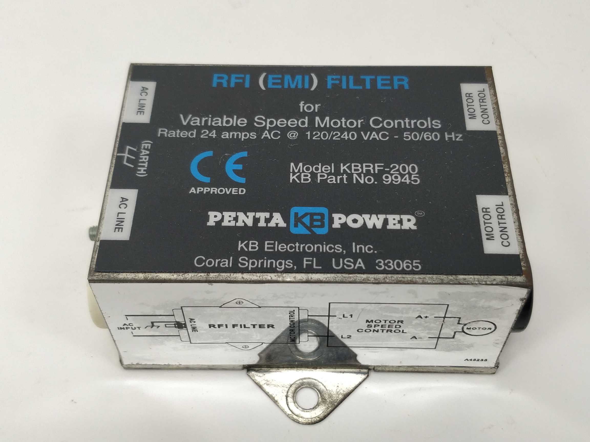 kb-electronics-9945-kbrf-200-filter_2.jpg KB Electronics 9945 KBRF-200 Filter