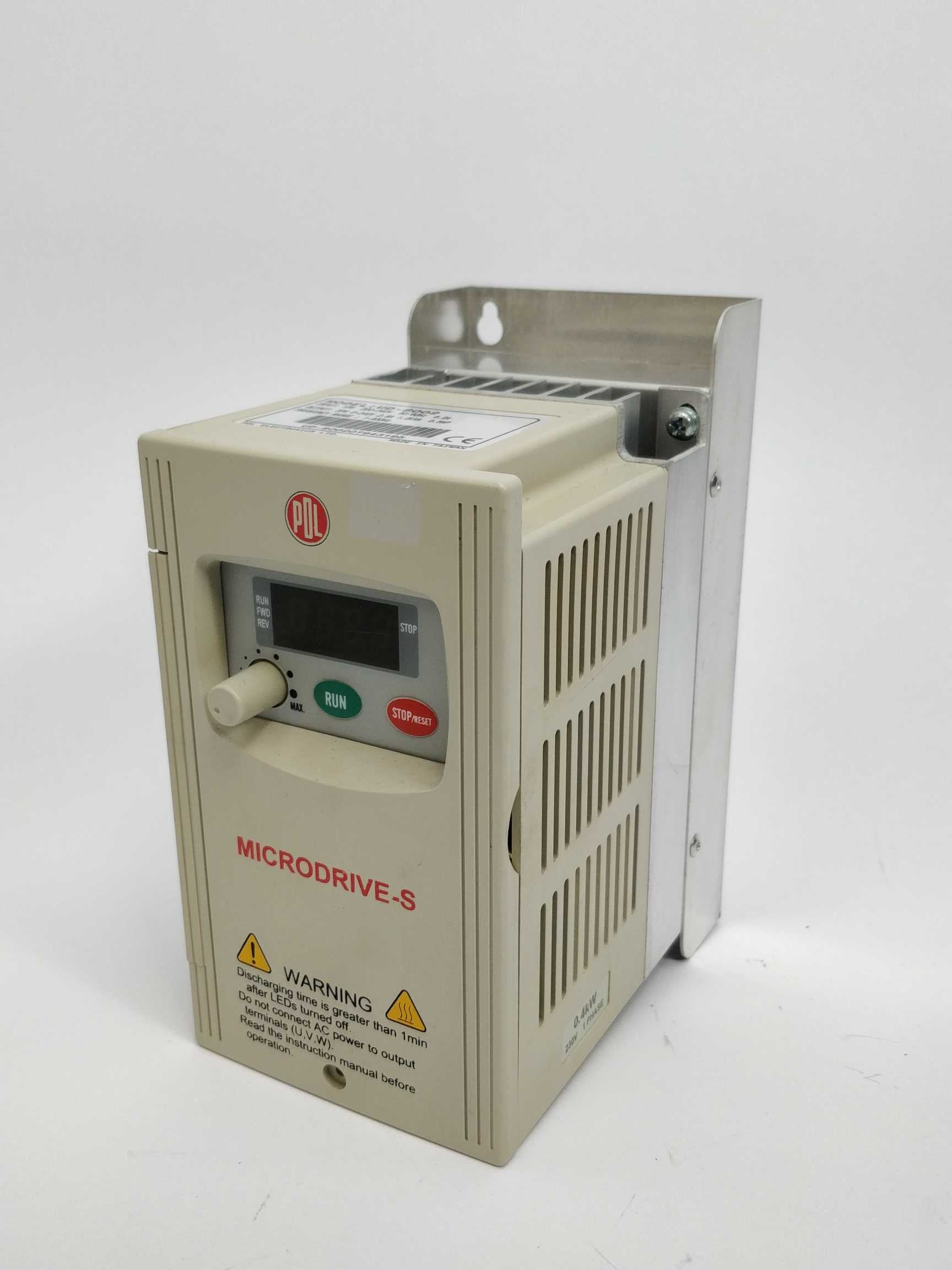 pdl-electronics-ud-s002-microdrive-s-200-240v-50-60hz-6-2a_1.jpg PDL Electronics UD-S002 Microdrive-S 200-240V 50/60Hz 6.2A