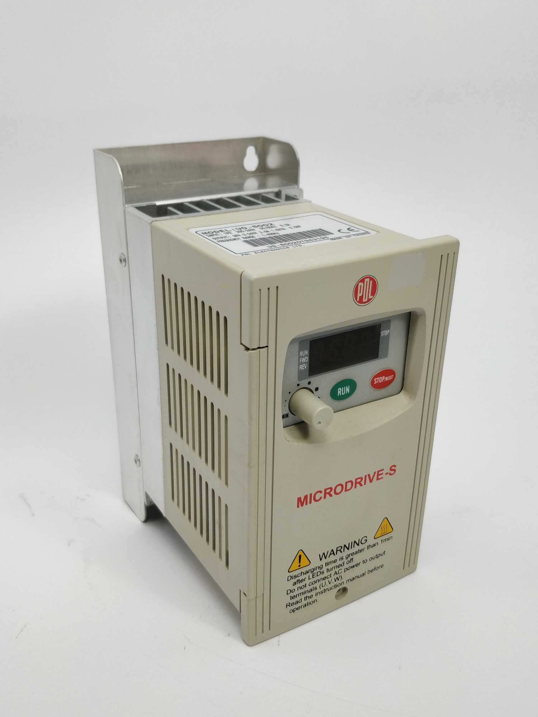 pdl-electronics-ud-s002-microdrive-s-200-240v-50-60hz-6-2a_3.jpg PDL Electronics UD-S002 Microdrive-S 200-240V 50/60Hz 6.2A