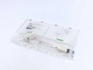 Schneider Electric LU9MRL TeSys-940708 Prewired block