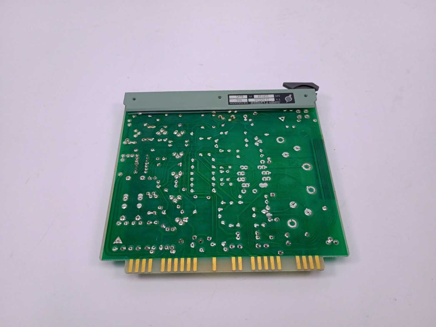 soren-t-lyngso-21305100-v01-213-072-004-circuit-board_2.jpg Soren T.Lyngso 21305100 V01 213.072.004 Circuit Board