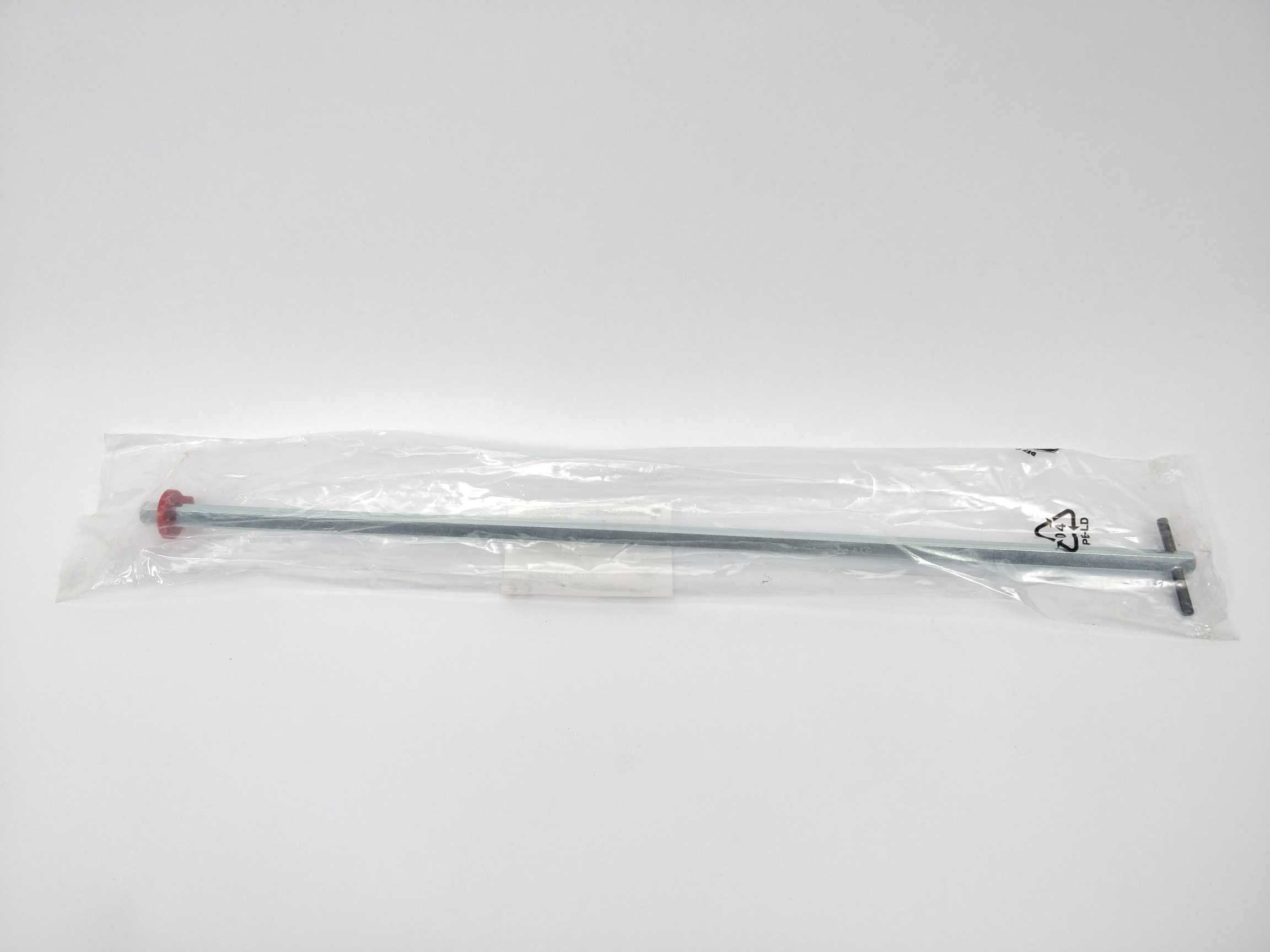 technoelectric-18203-shaft-400mm_2.jpg Technoelectric 18203 Shaft 400mm