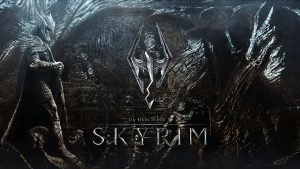 The Elder Scrolls V: Skyrim Legendary Edition (PC)