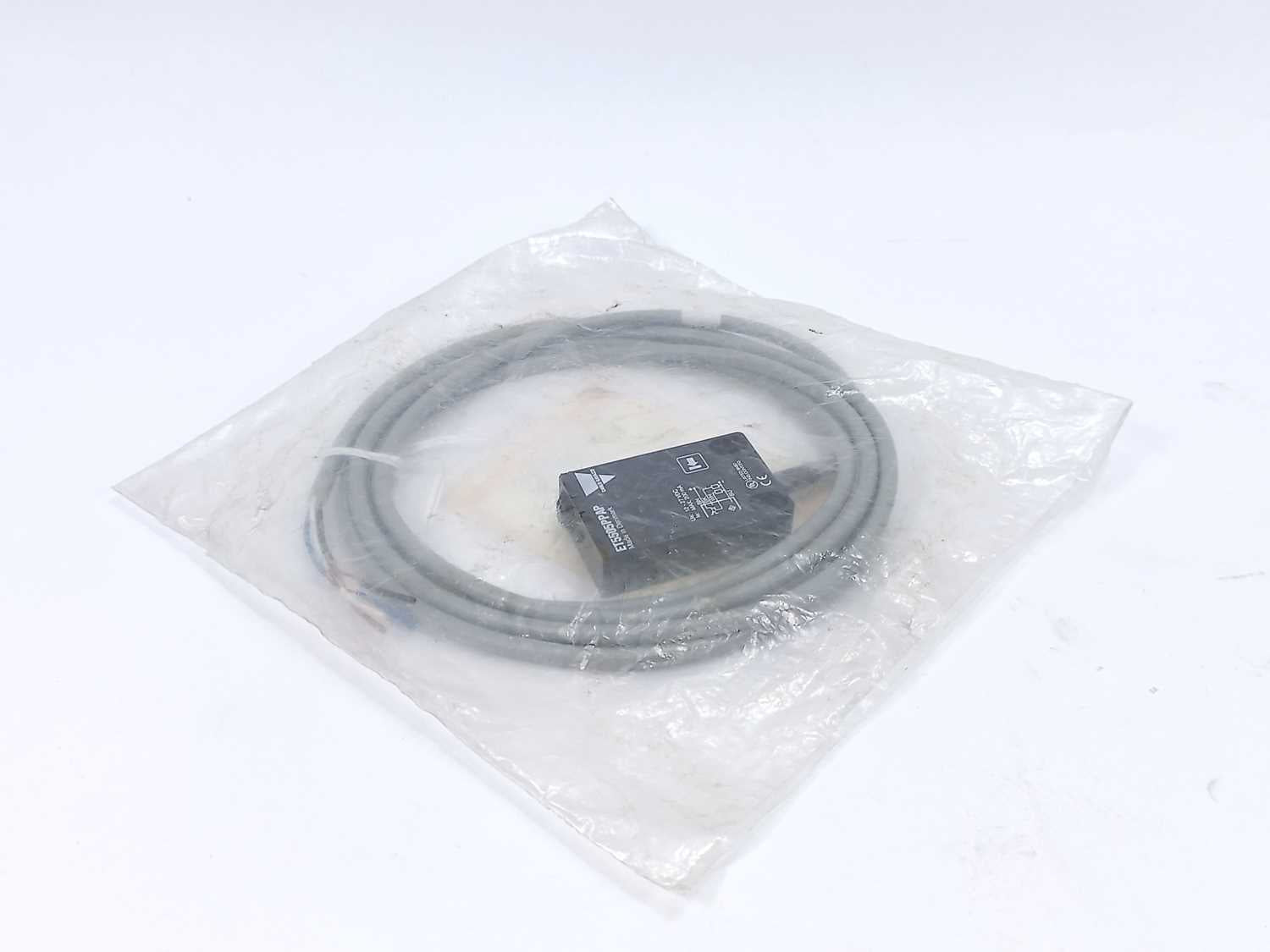 carlo-gavazzi-et5505ppap-photoelectric-receiver-10-to-30-vdc-02a_1.jpg Carlo Gavazzi ET5505PPAP Photoelectric Receiver 10 to 30 VDC 0,2A
