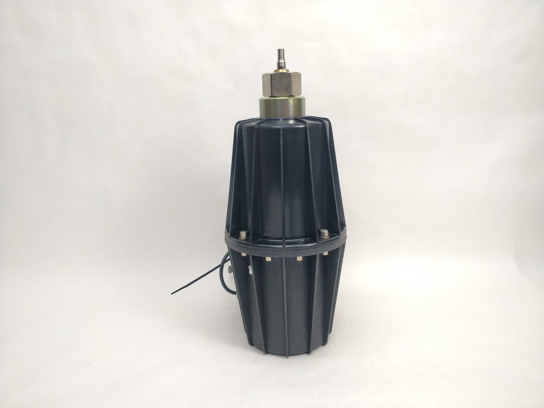 danfoss-082g0619-ame613-electrical-actuator_3.jpg Danfoss 082G0619 AME613 Electrical Actuator