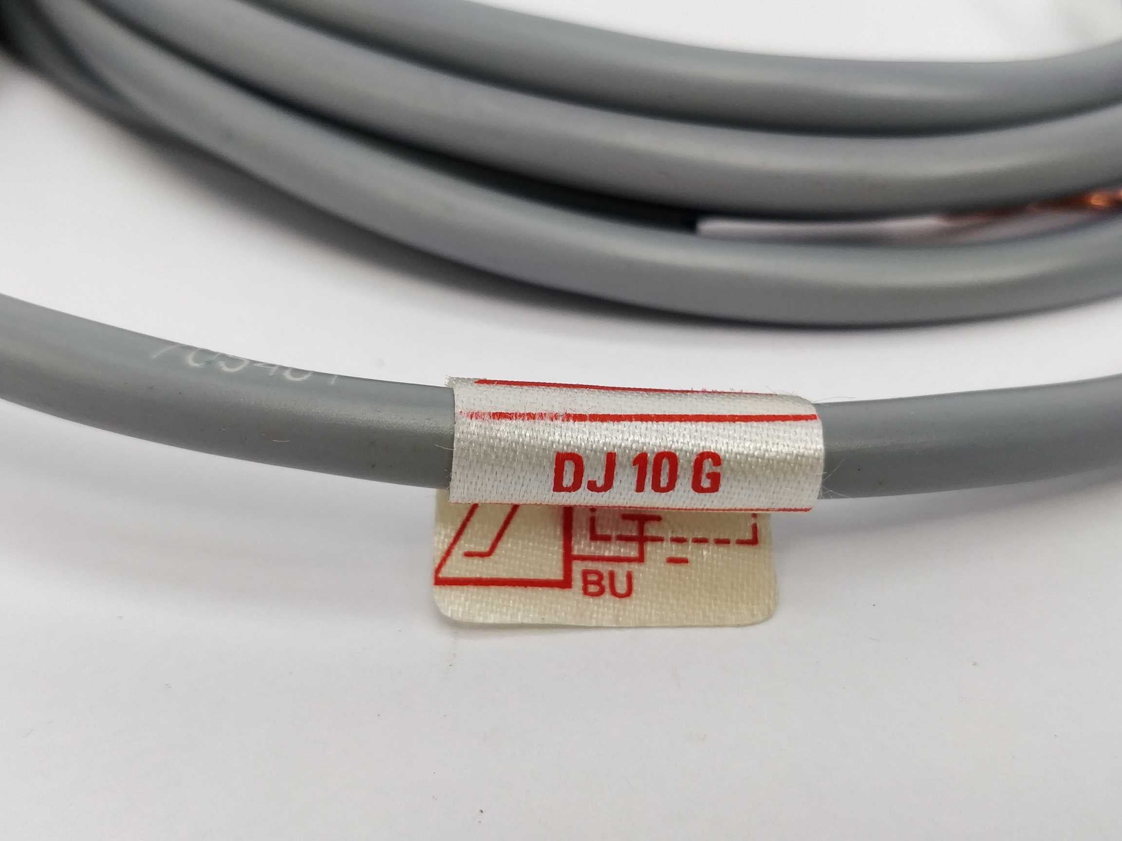 electromatic-dj10g-inductive-proximity-switch_2.jpg Electromatic DJ10G Inductive proximity switch