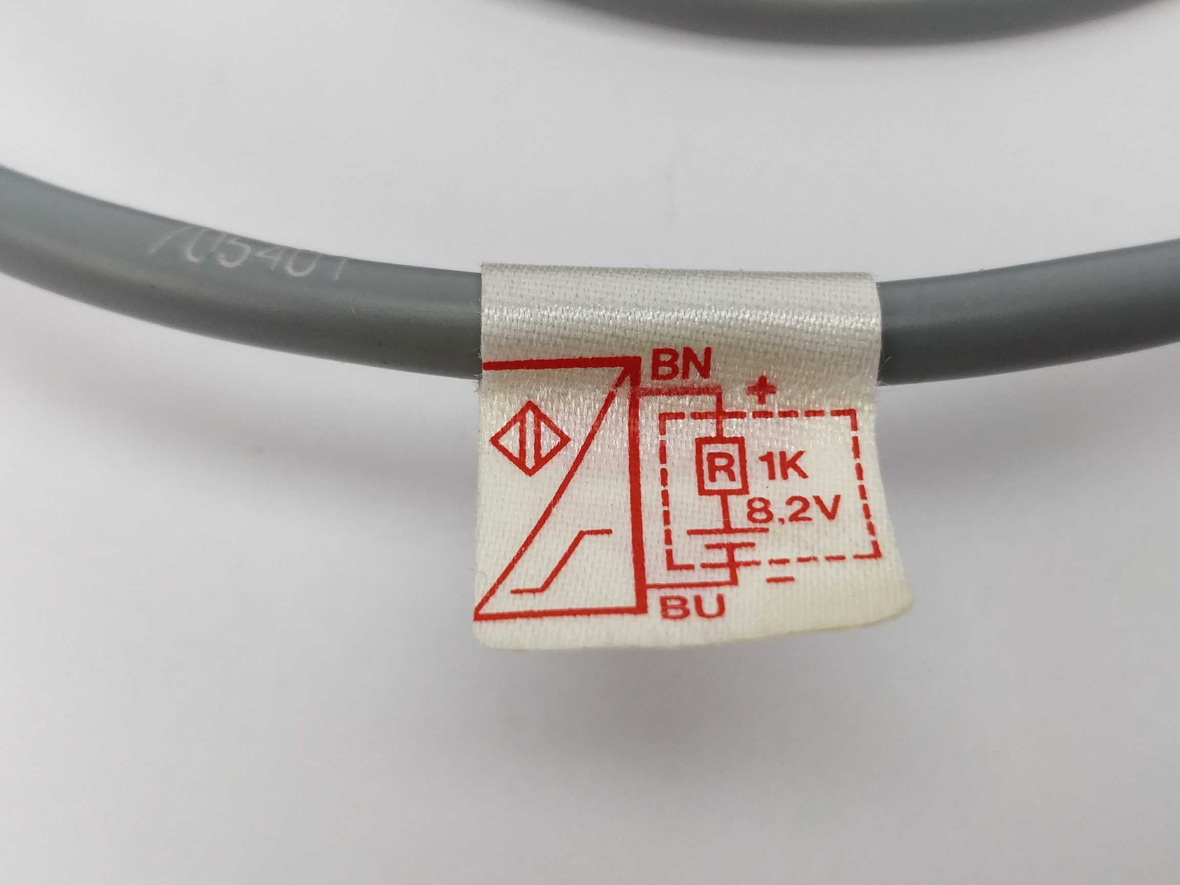 electromatic-dj10g-inductive-proximity-switch_3.jpg Electromatic DJ10G Inductive proximity switch