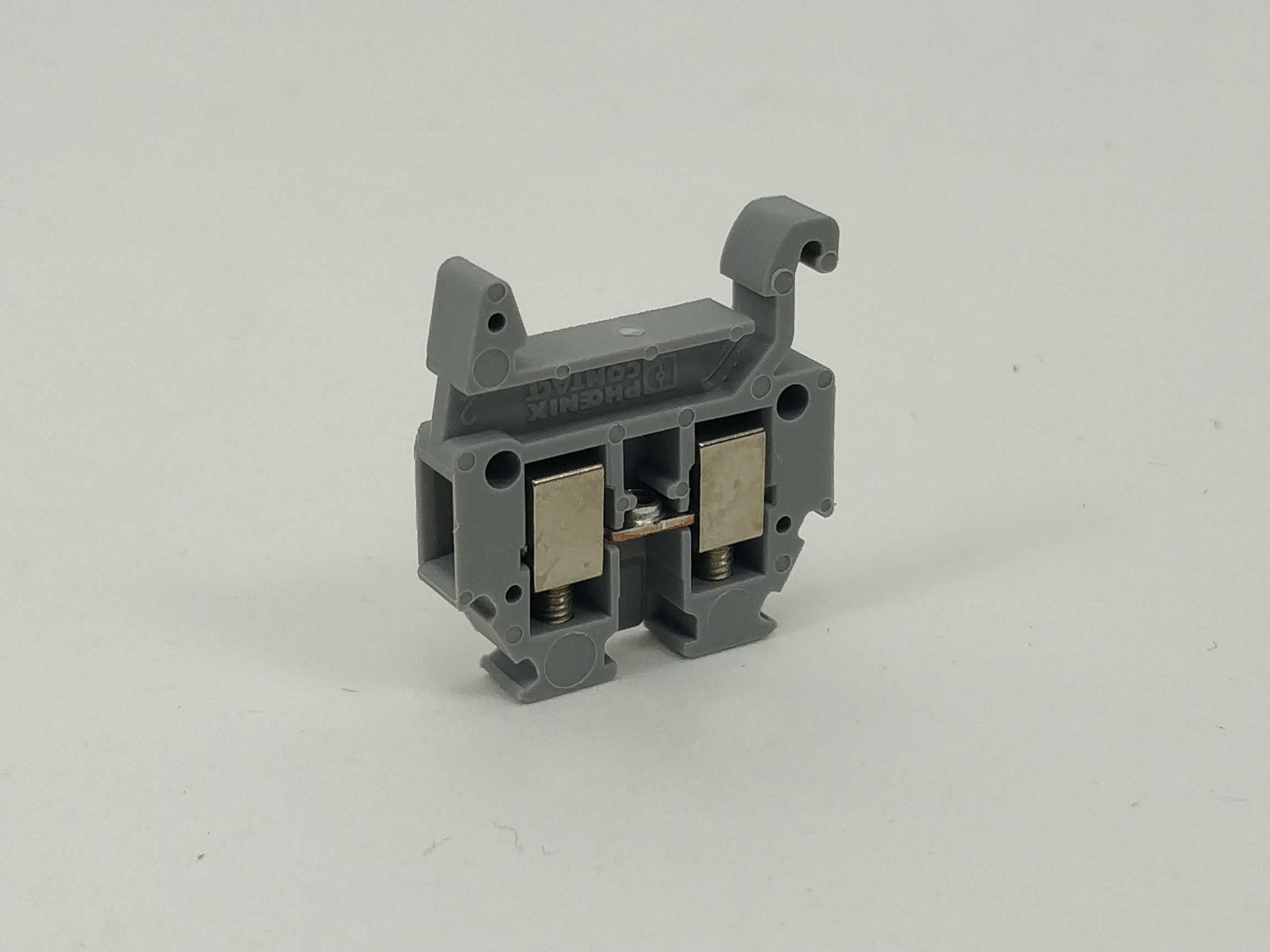 Phoenix Contact 3100305 MT 1,5 50 Pcs. Udsalg