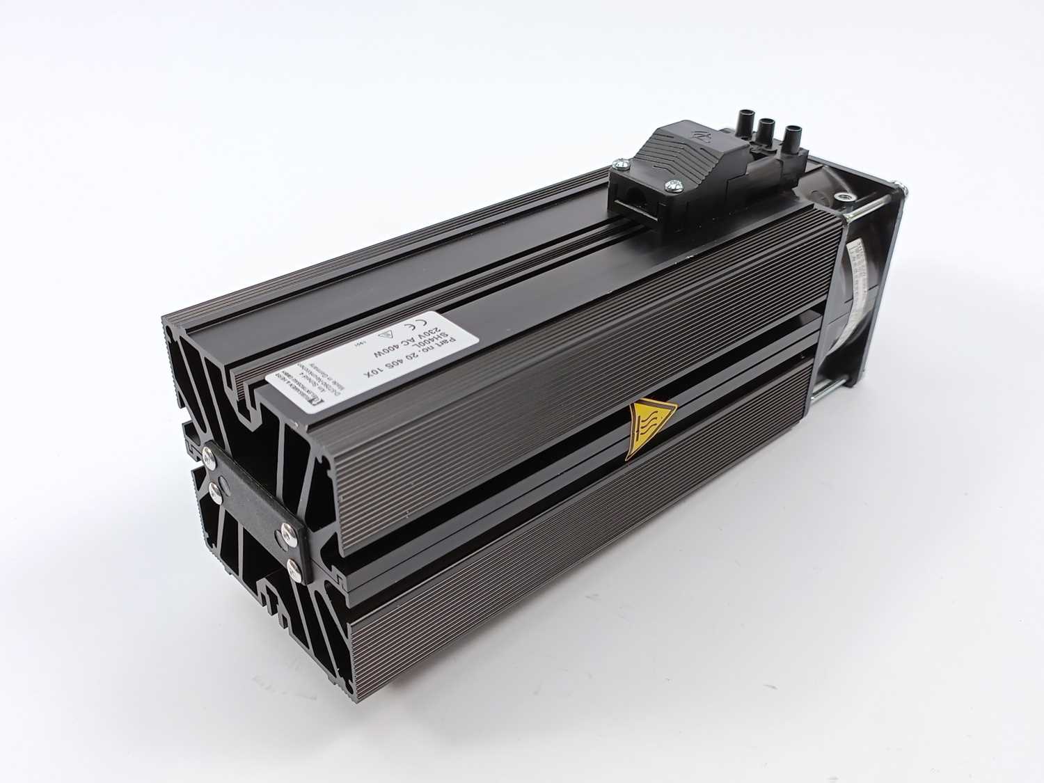 rubsamen-herr-sh400l-400w-230v-ac-29-40s-10x_1.jpg Rubsamen & Herr SH400L 400W, 230V AC, 29 40S 10X Udsalg