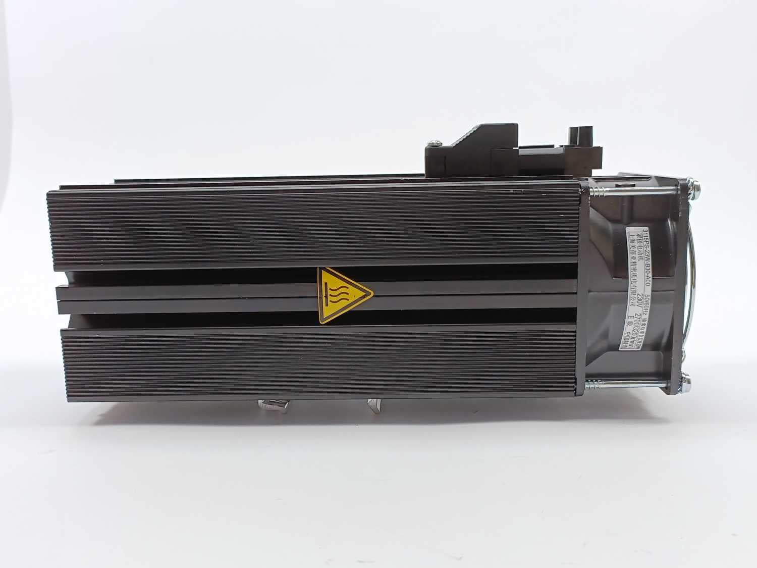 rubsamen-herr-sh400l-400w-230v-ac-29-40s-10x_2.jpg Rubsamen & Herr SH400L 400W, 230V AC, 29 40S 10X Udsalg