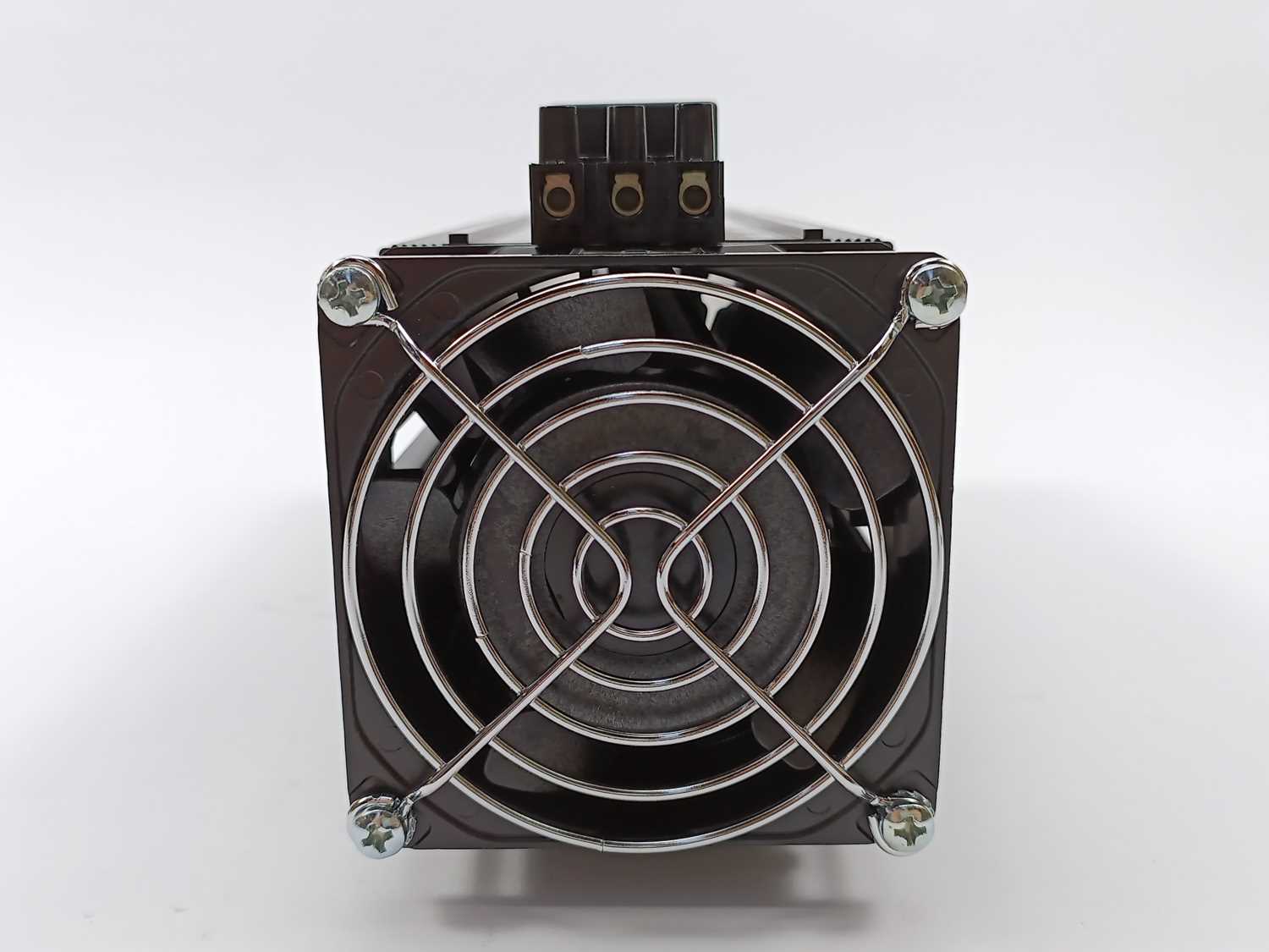 rubsamen-herr-sh400l-400w-230v-ac-29-40s-10x_3.jpg Rubsamen & Herr SH400L 400W, 230V AC, 29 40S 10X Udsalg
