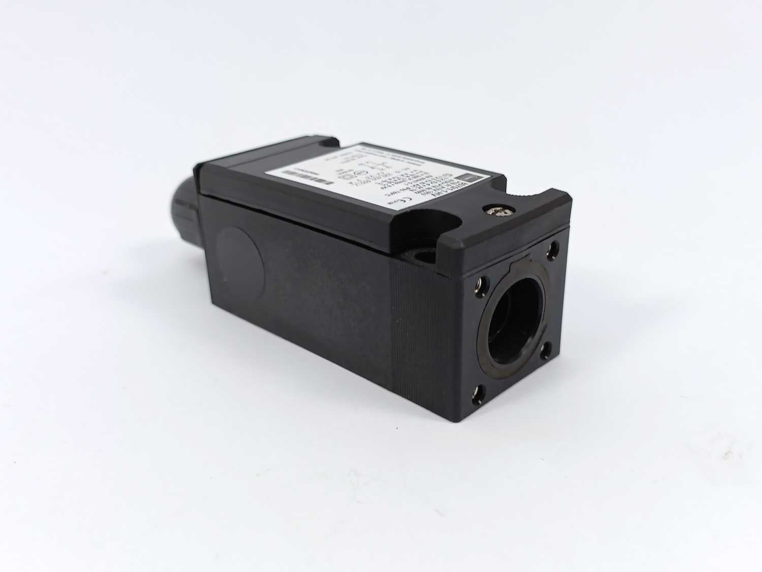 stahl-8070-1-1-hv-position-switches_3.jpg Stahl 8070/1-1-HV Position switches