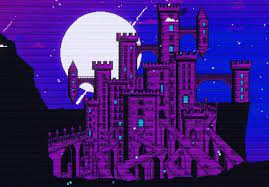 Tiny Rogues Steam