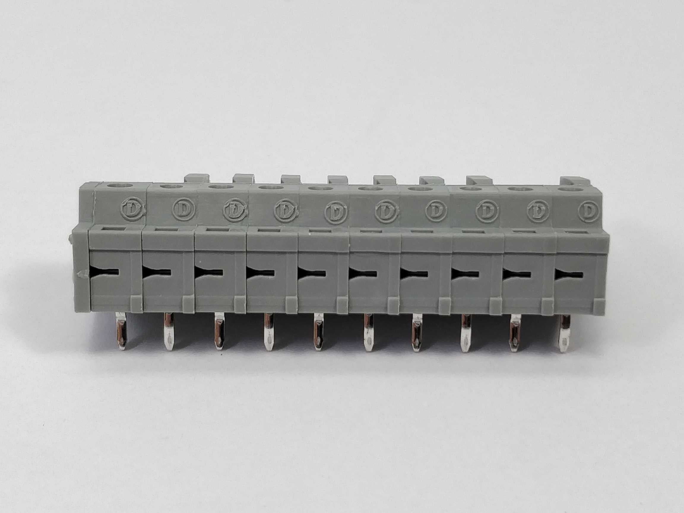 wago-232-240-mcs-tht-female-header-16pcs_1.jpg Wago 232-240 MCS THT female header 16pcs