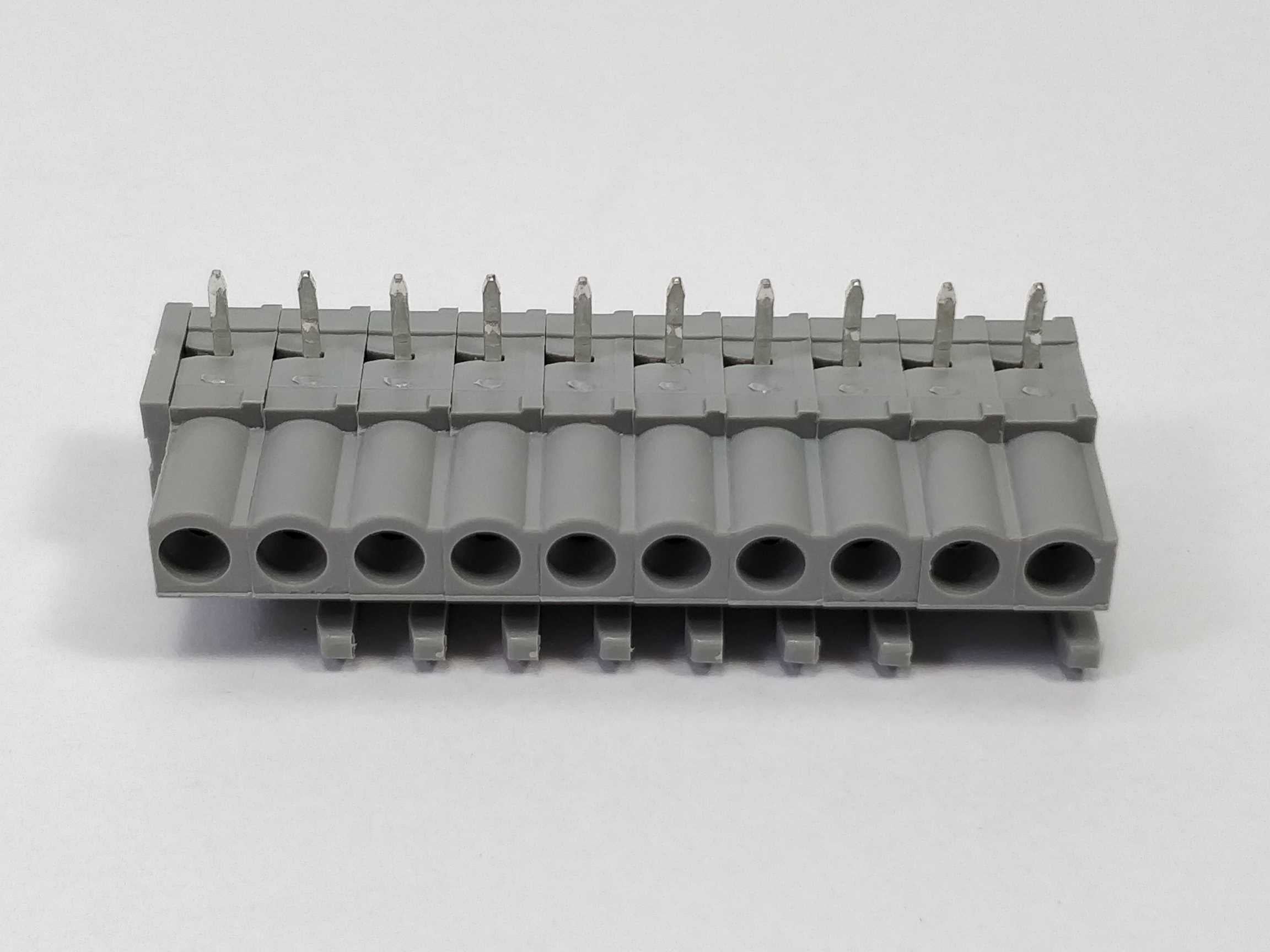 wago-232-240-mcs-tht-female-header-16pcs_2.jpg Wago 232-240 MCS THT female header 16pcs