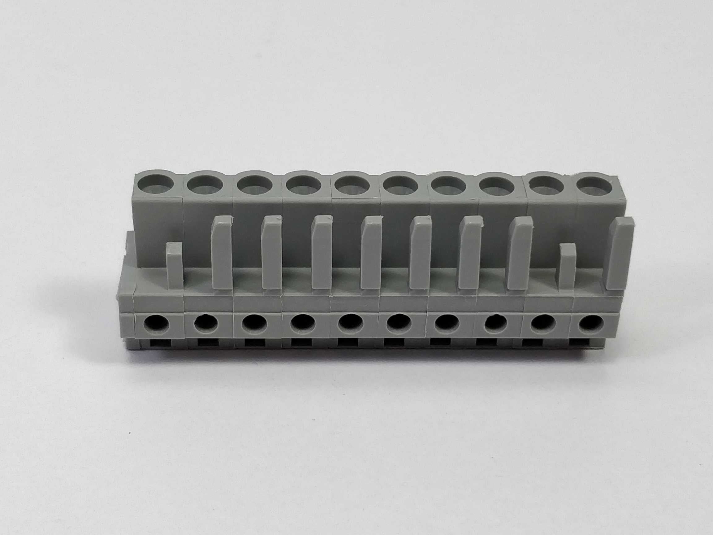 wago-232-240-mcs-tht-female-header-16pcs_3.jpg Wago 232-240 MCS THT female header 16pcs