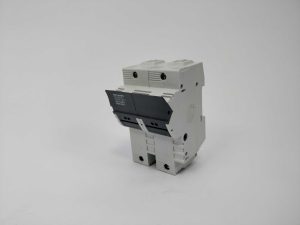 ALLEN-BRADLEY 1492-FB2J30 Fuse Holder Udsalg