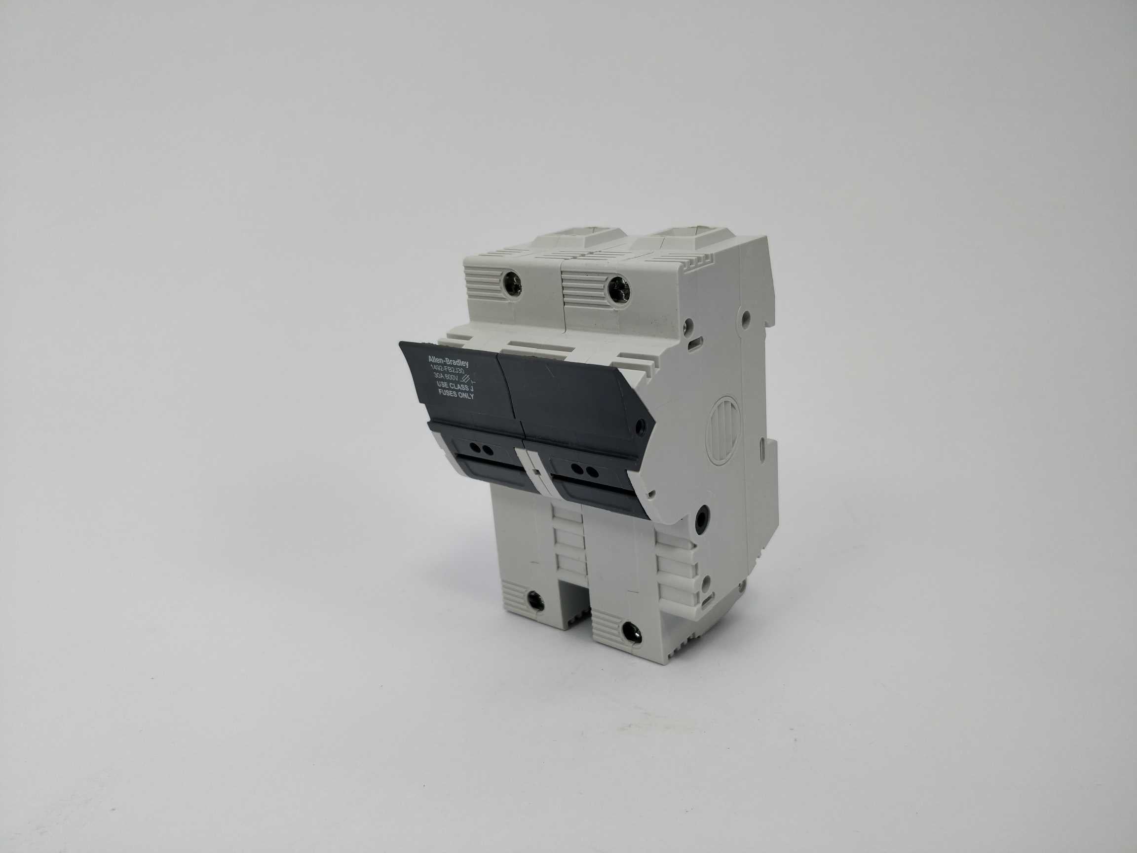 allen-bradley-1492-fb2j30-fuse-holder_0.jpg ALLEN-BRADLEY 1492-FB2J30 Fuse Holder Udsalg